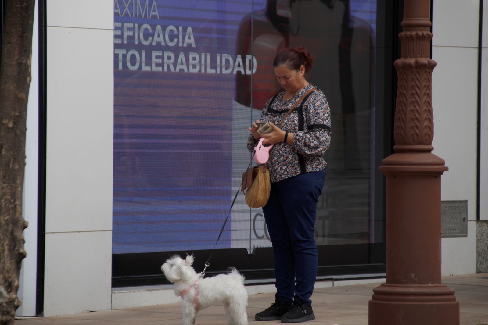 Las imágenes más destacadas del viernes 10 de noviembre en Huelva
