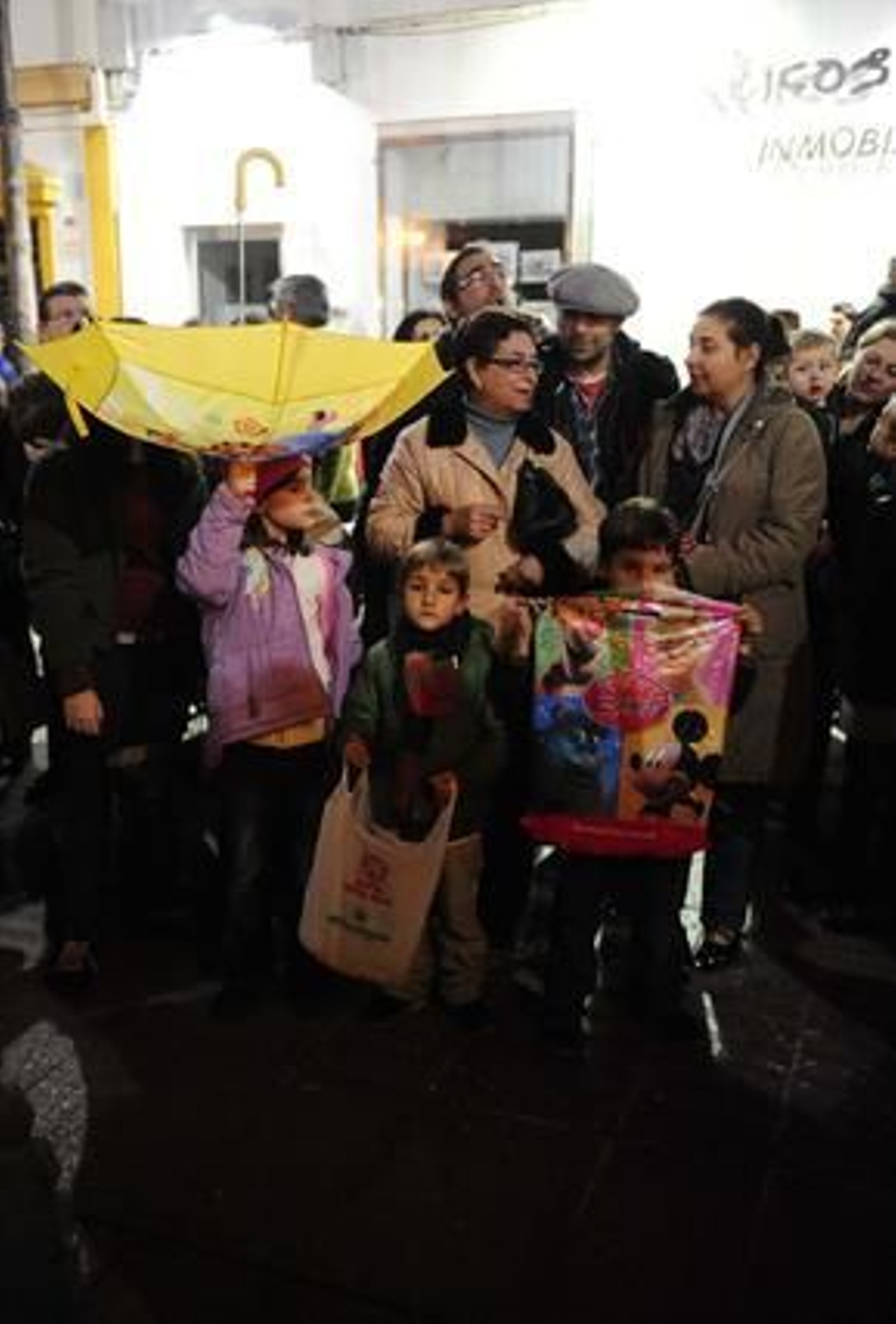 Foto: Elias Pimentel