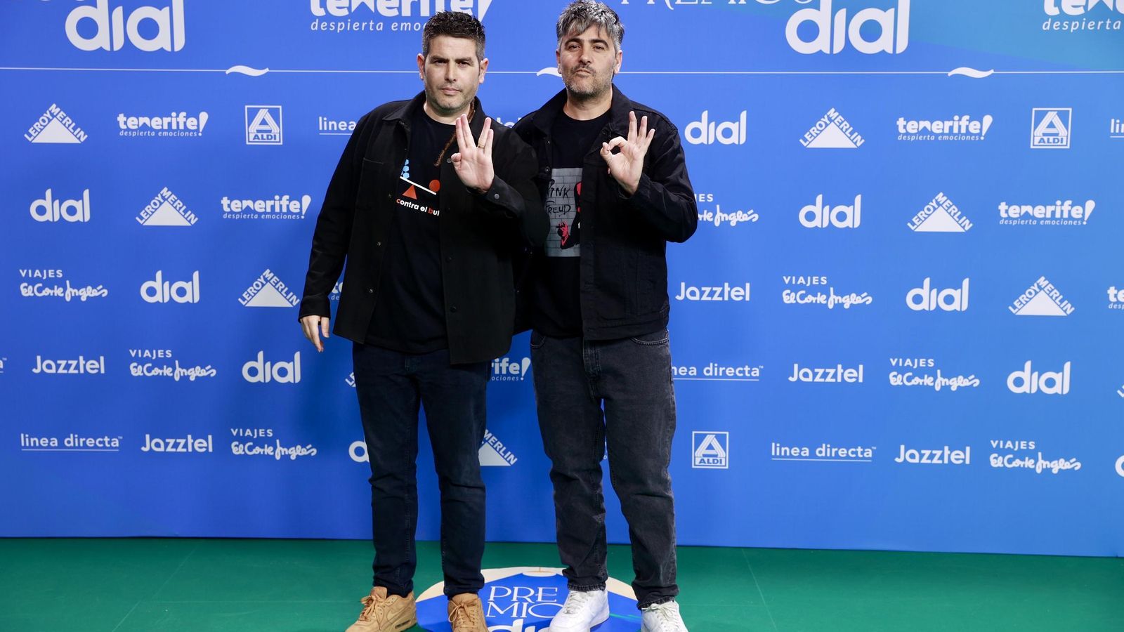 PremiosDial2025_Photocall_01_1607.JPG