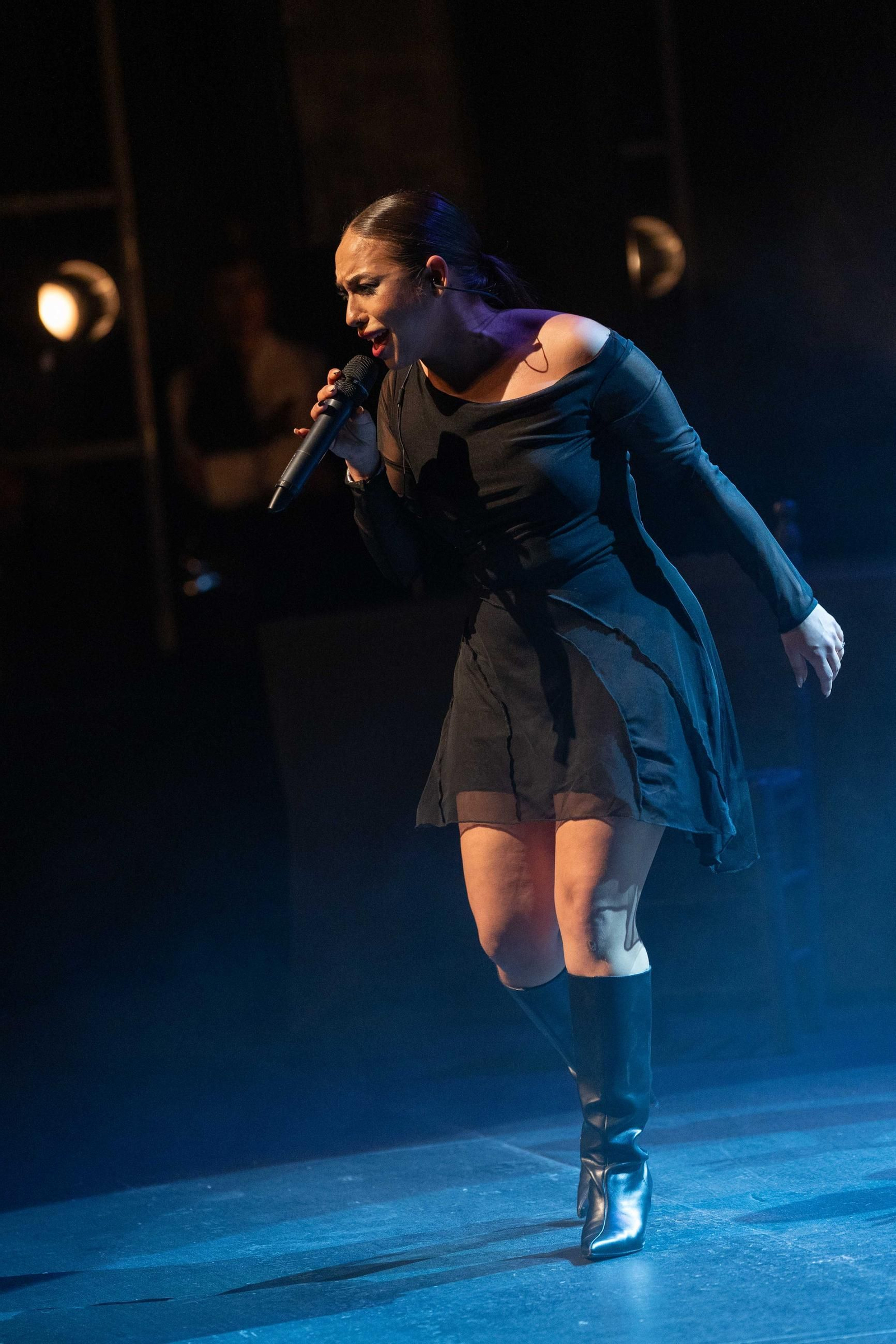 MARÍA TERREMOTO-59.JPG