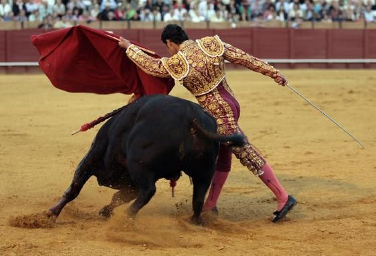 Foto: Juan Carlos Muñoz