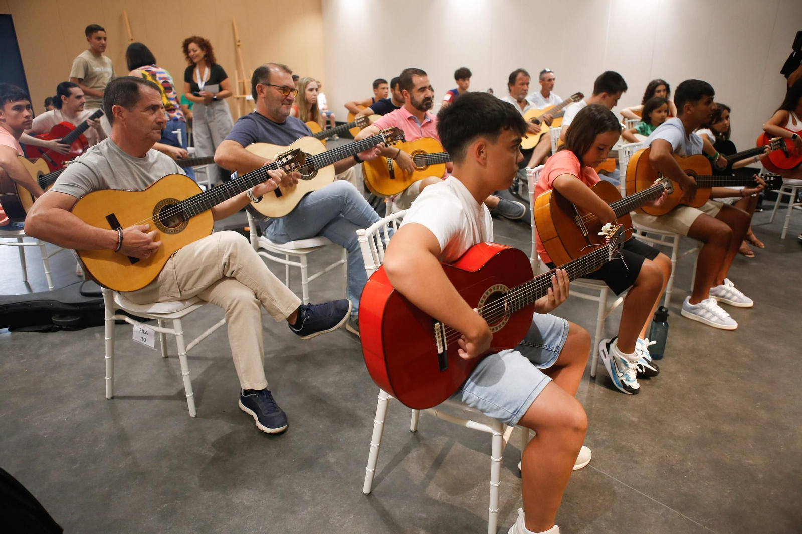 CLASES MAGISTRALES DE (13778400).jpg