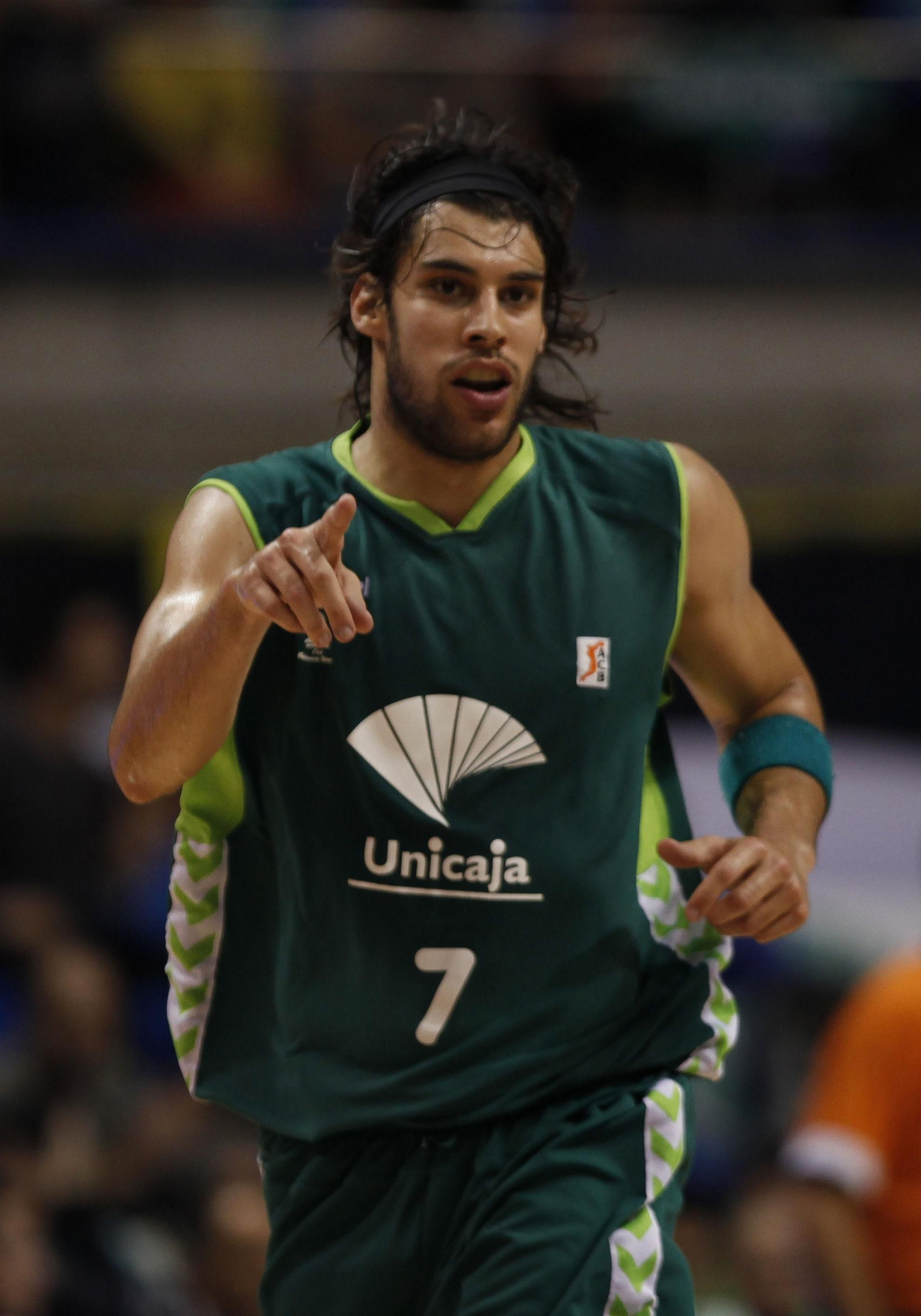 La carrera de Giorgos Printezis, en fotos