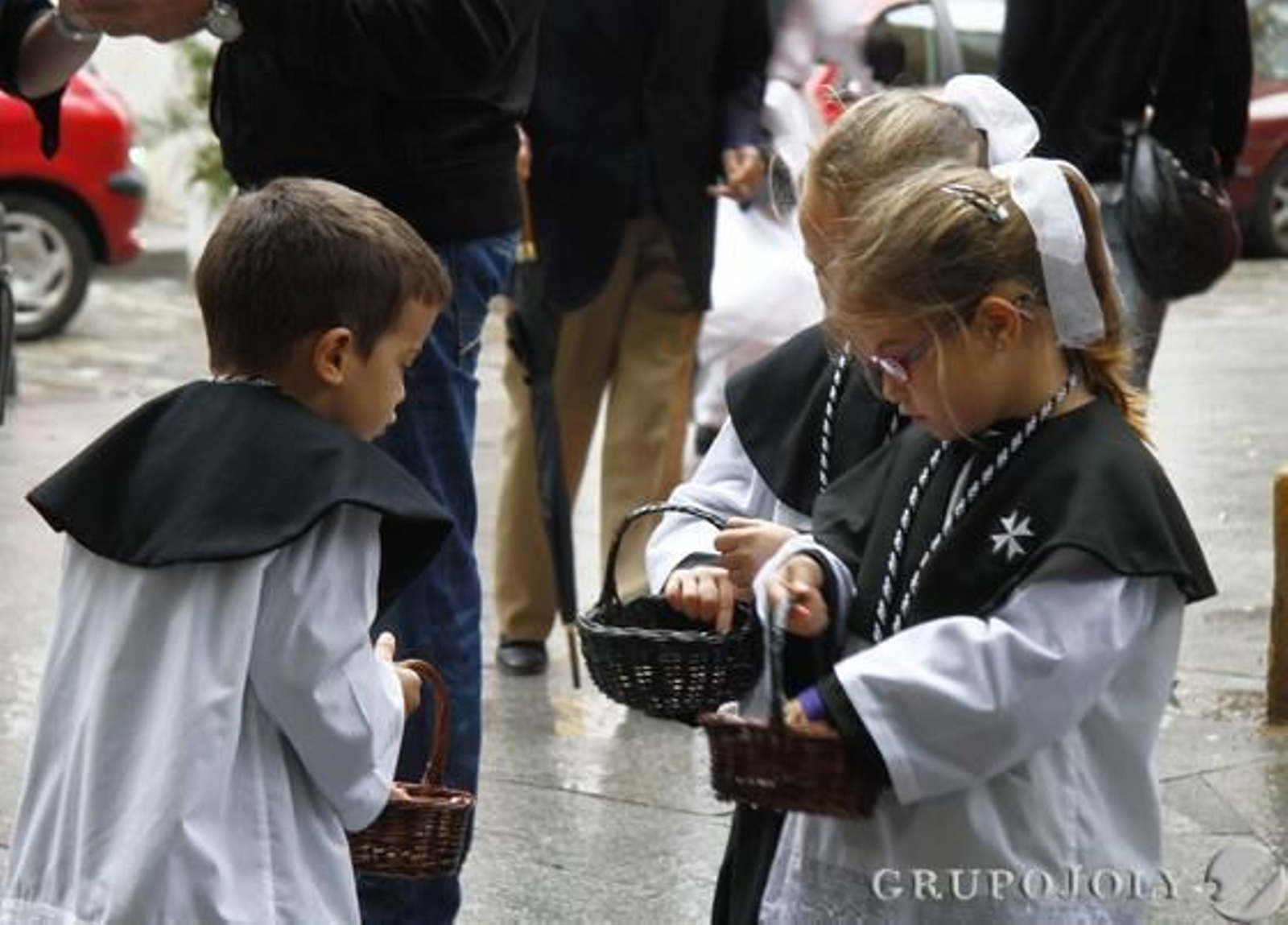 Foto: Victoria Hidalgo