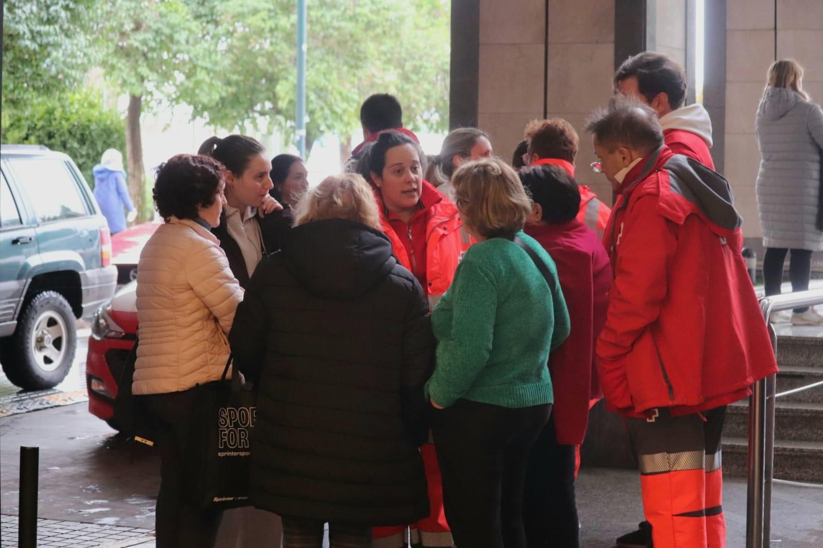 WhatsApp Image 2026-02-05 at 12.26.51 (3)