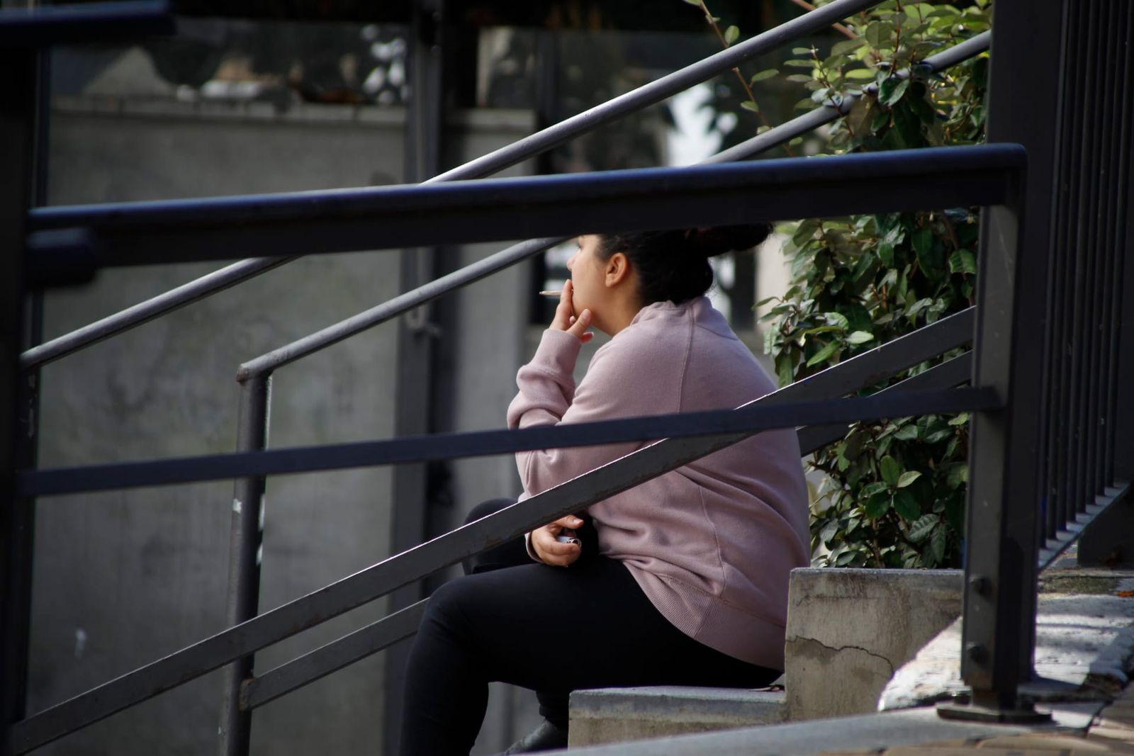 Las imágenes más destacadas del miércoles 22 de noviembre en Huelva