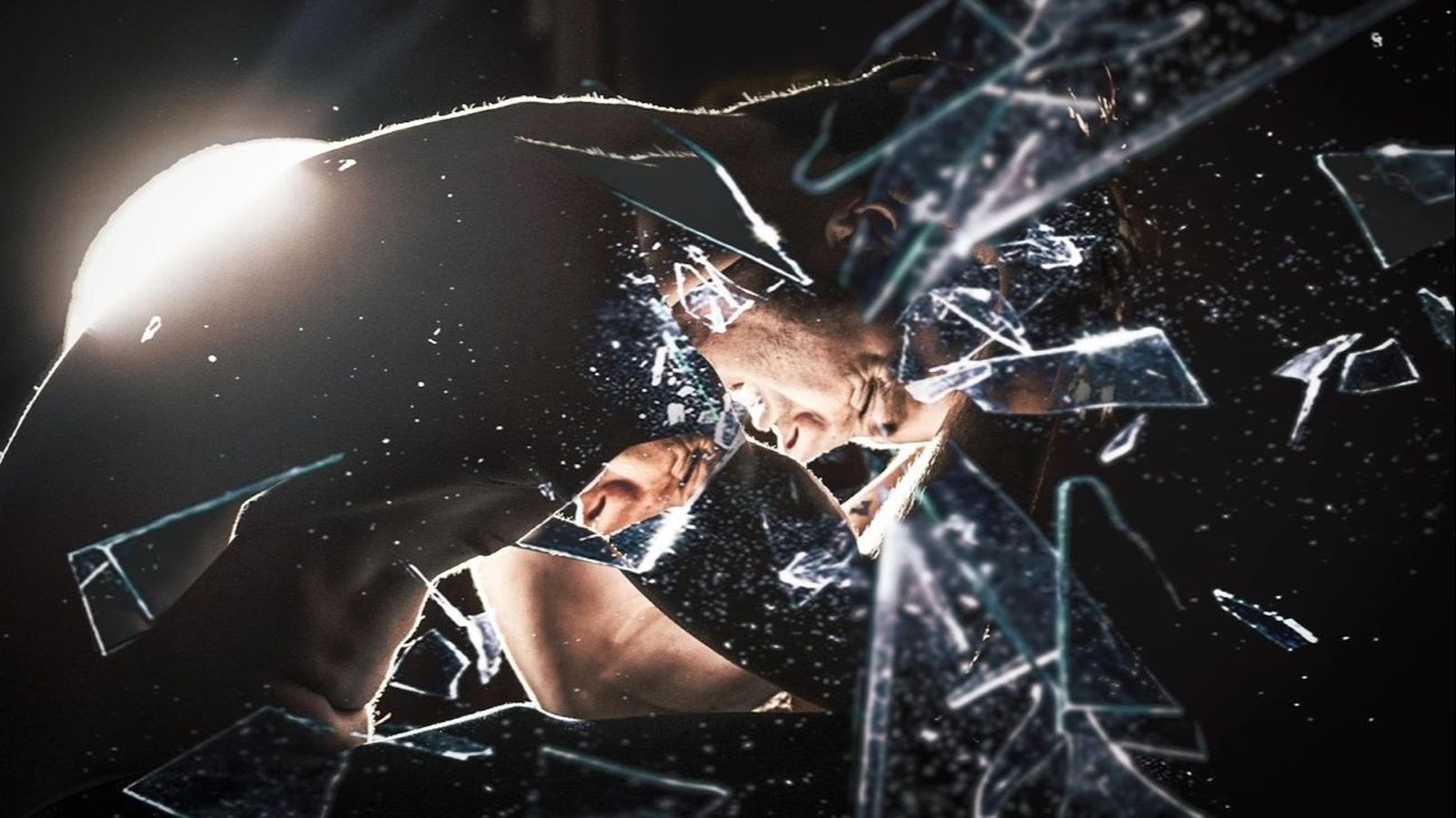 Salud mental en Cádiz en 2026: ¿Podrá la oferta cubrir el aumento de la demanda?