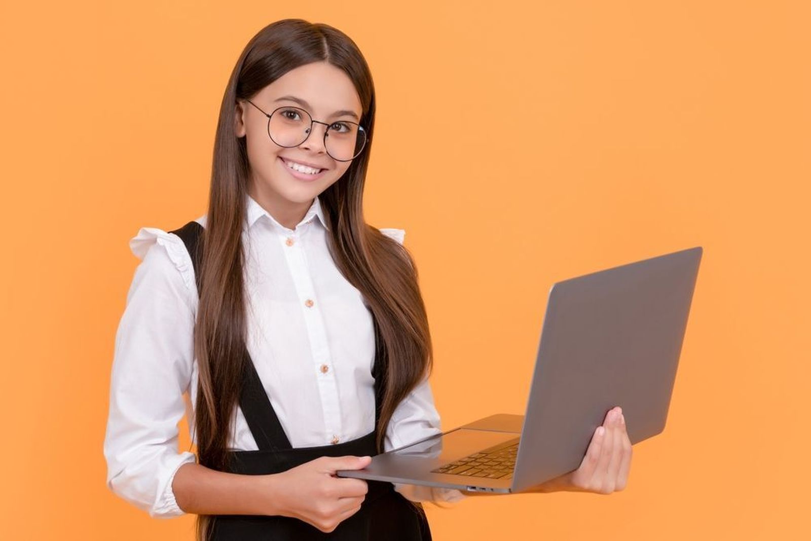 Pasar un rato divertido en inglés es posible - ¡Y te contamos cómo!