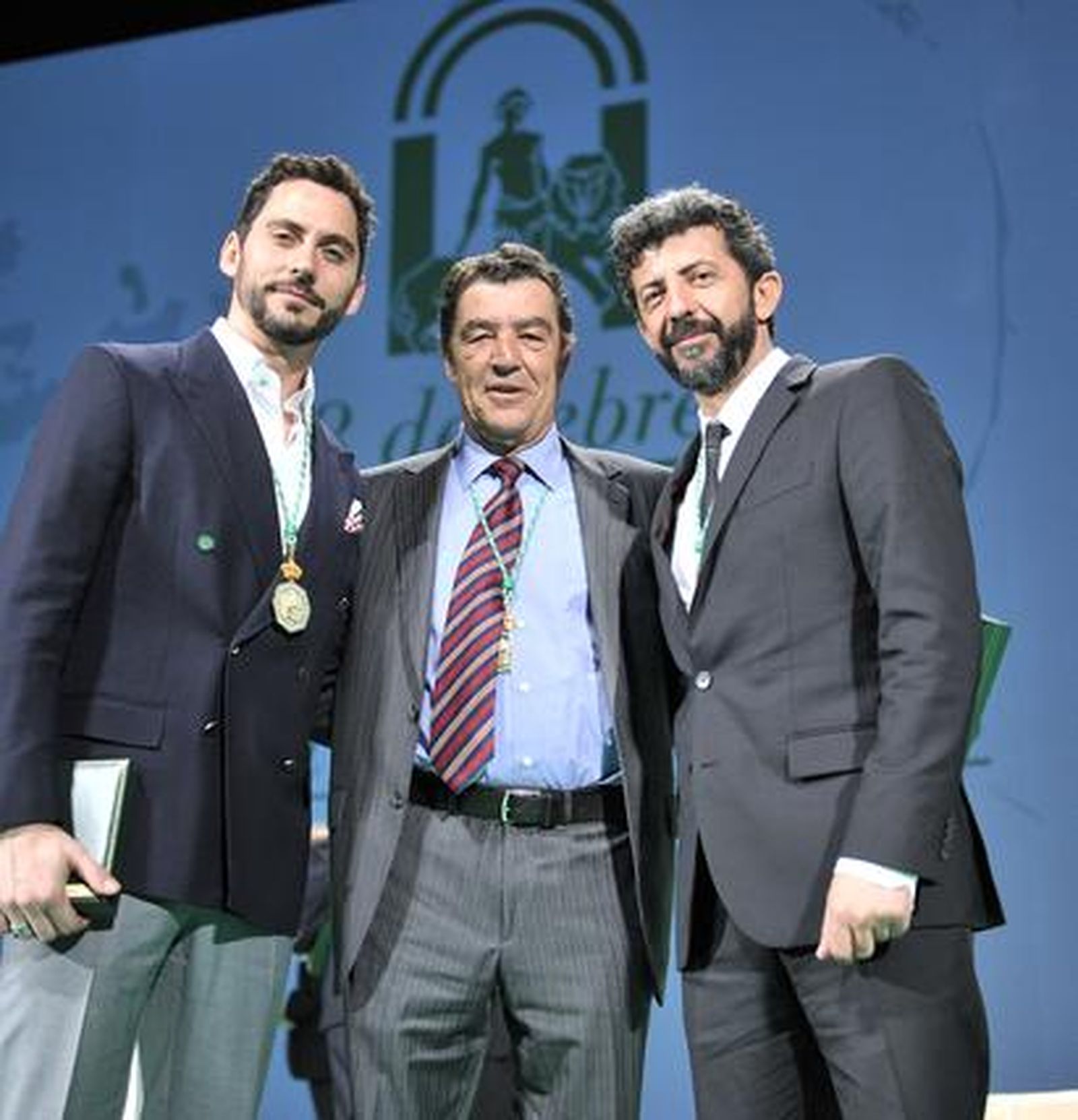 Foto: Juan Carlos Vazquez