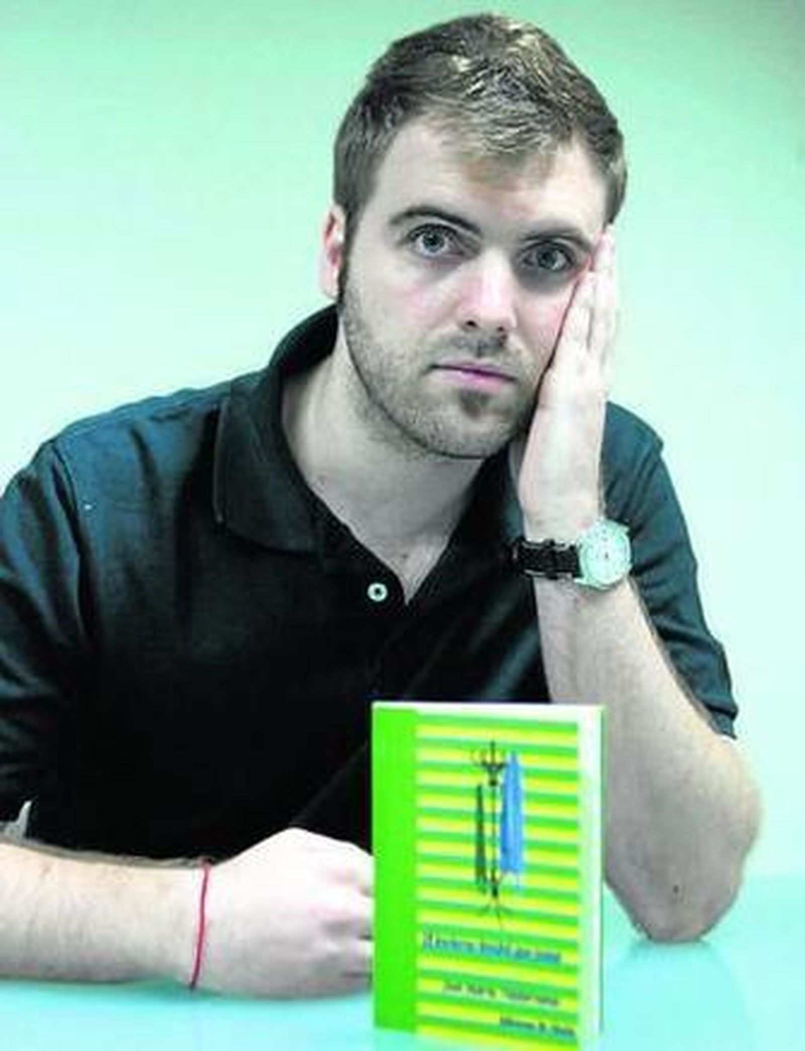 Reflexiones desde los versos más íntimos