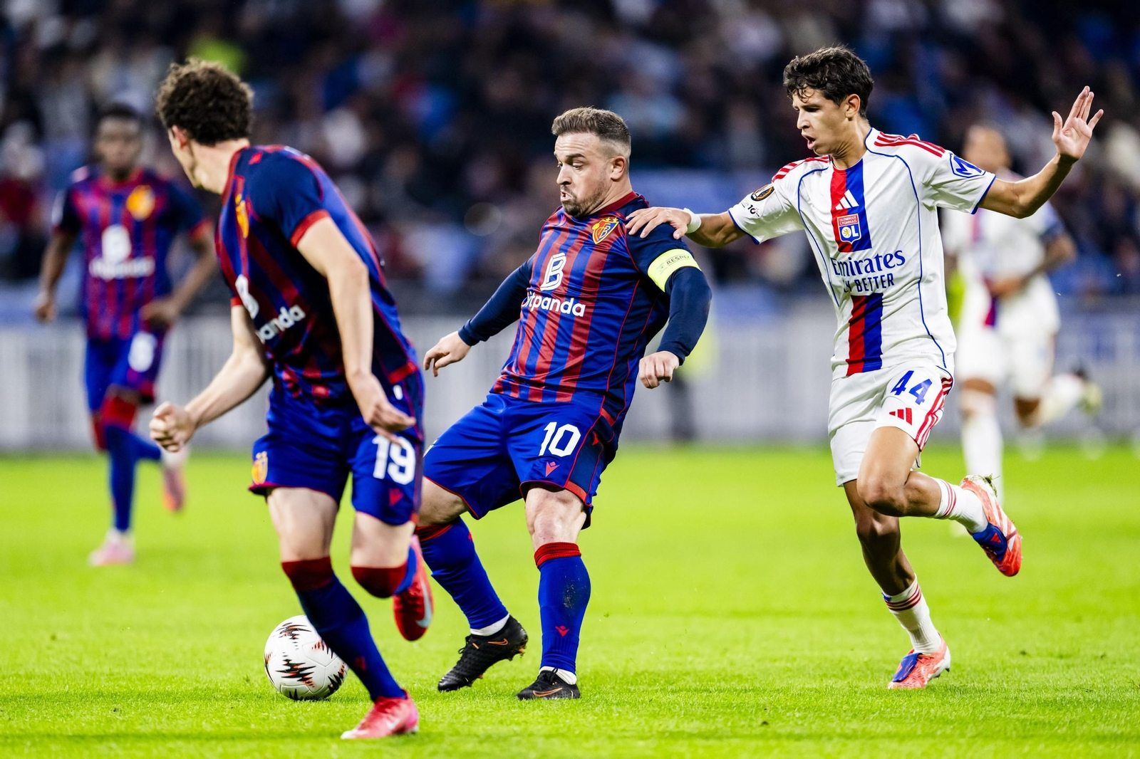 Lyon-Basilea (53).jpg