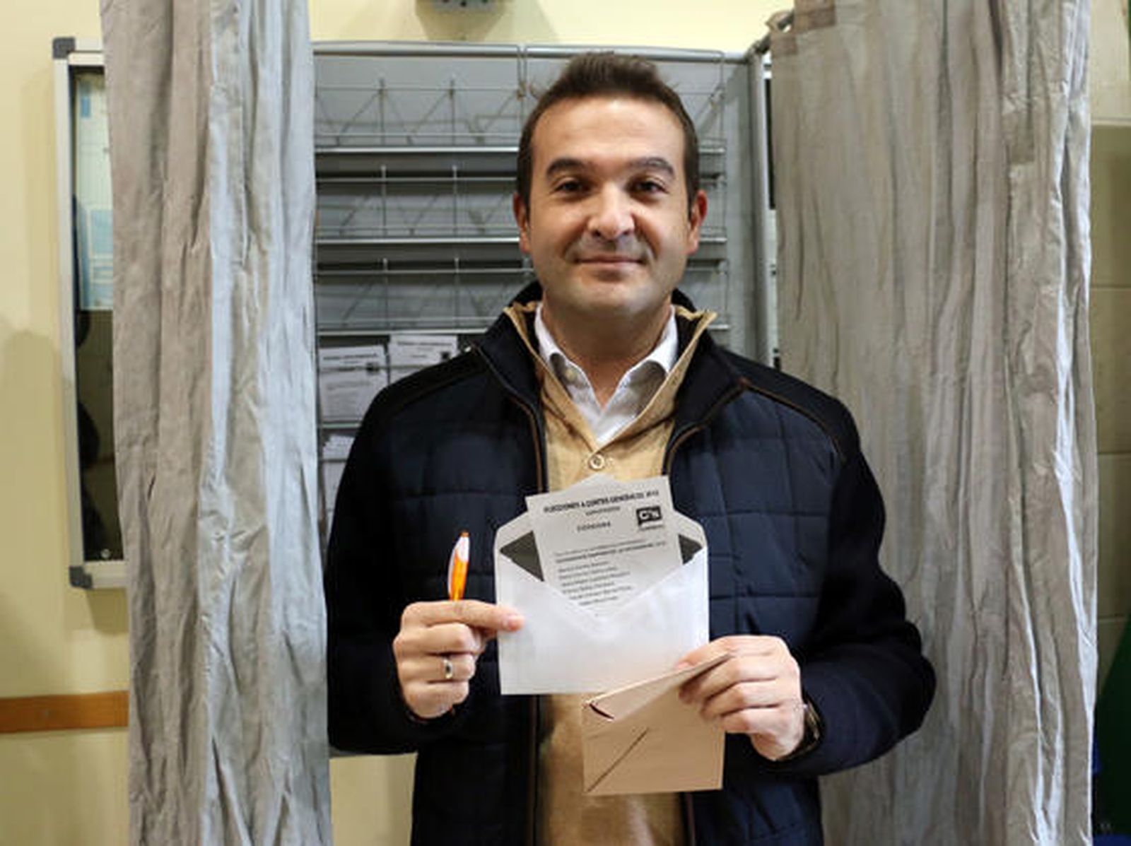 Foto: Rafael A. Butelo