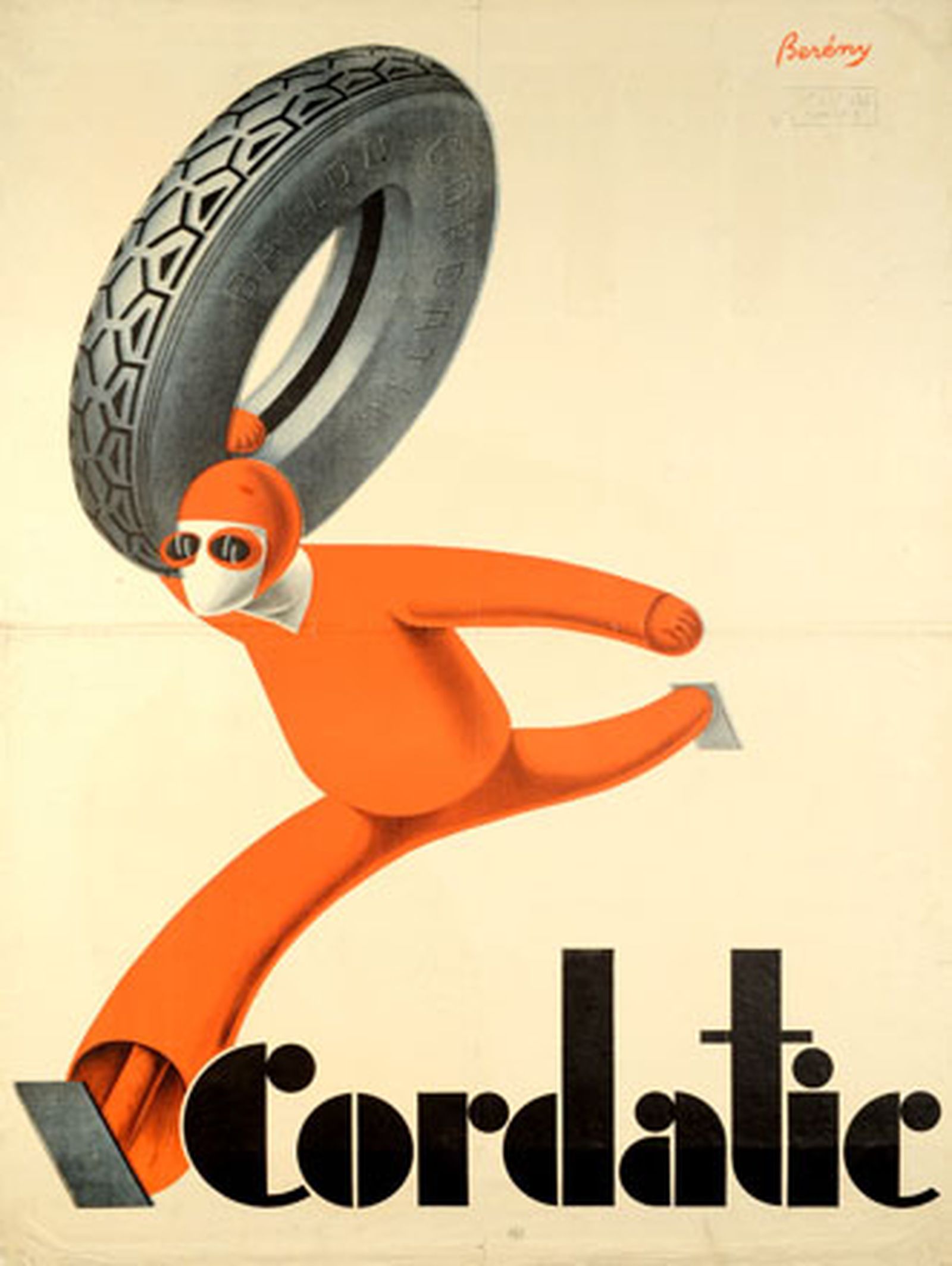 Un viaje a todo color al efervescente Budapest de entreguerras en el CAAC