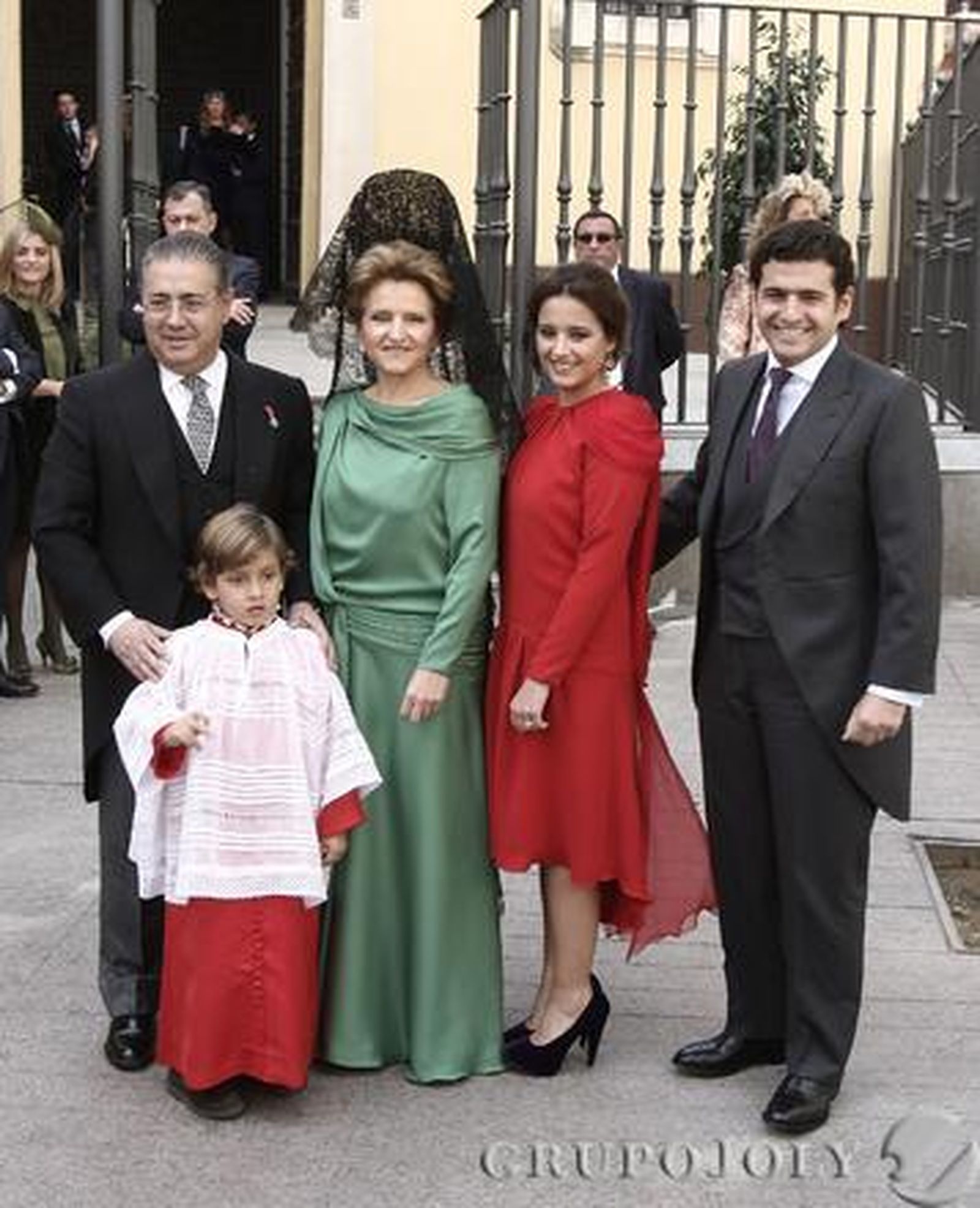 Foto: José Ángel García