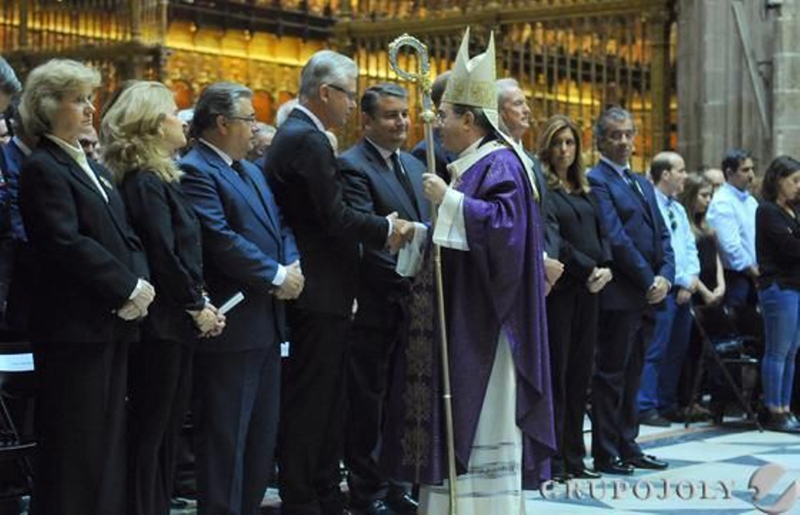 Foto: Juan Carlos Vázquez