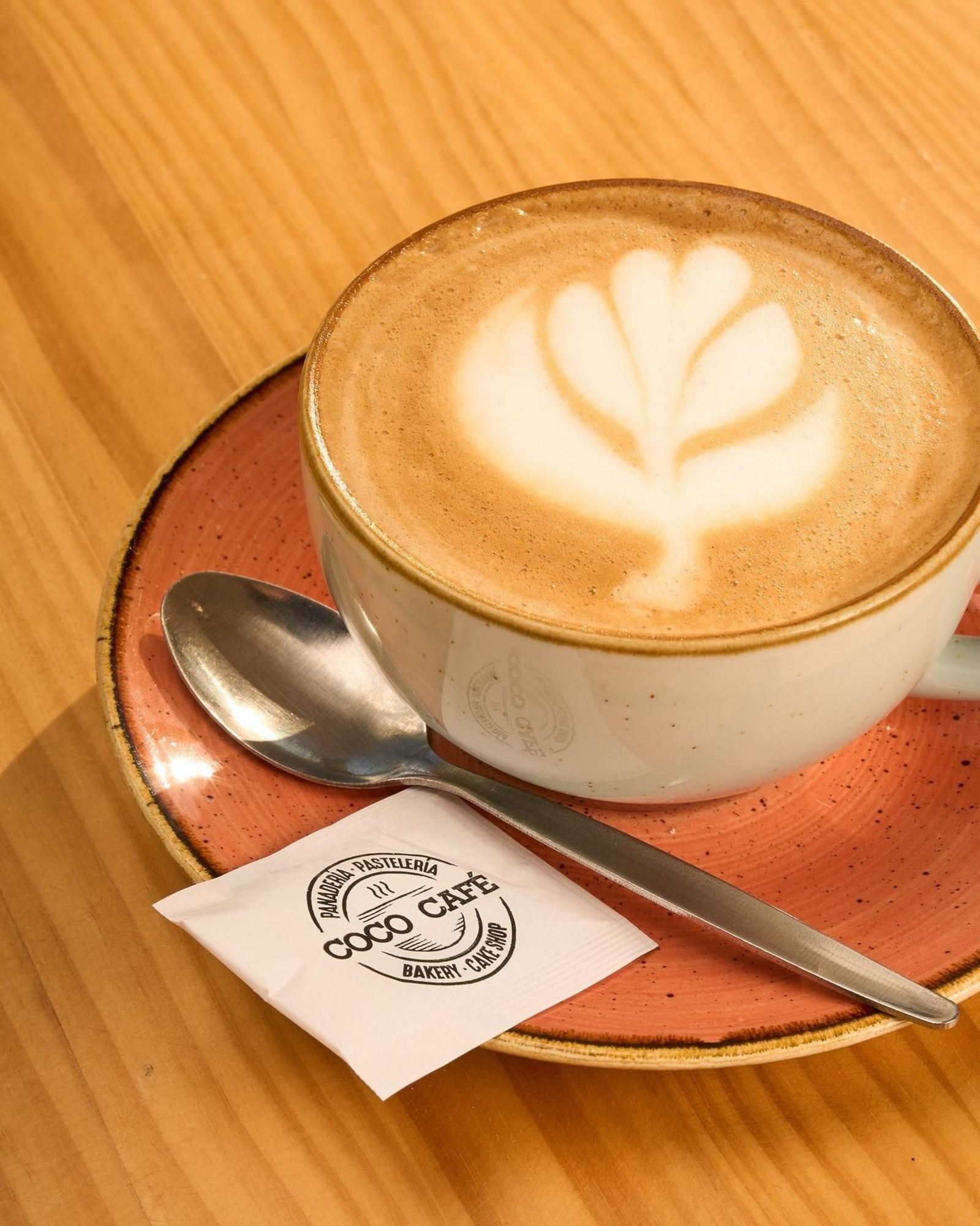 El café de especialidad es diferente al que estamos acostumbrados: su grano y su servicio son las características más importantes