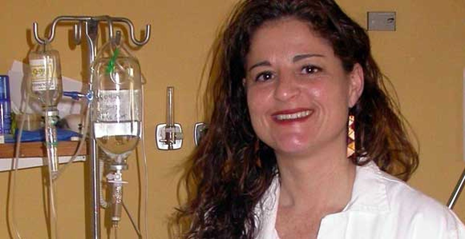 Un vademécum de la nutrición artificial