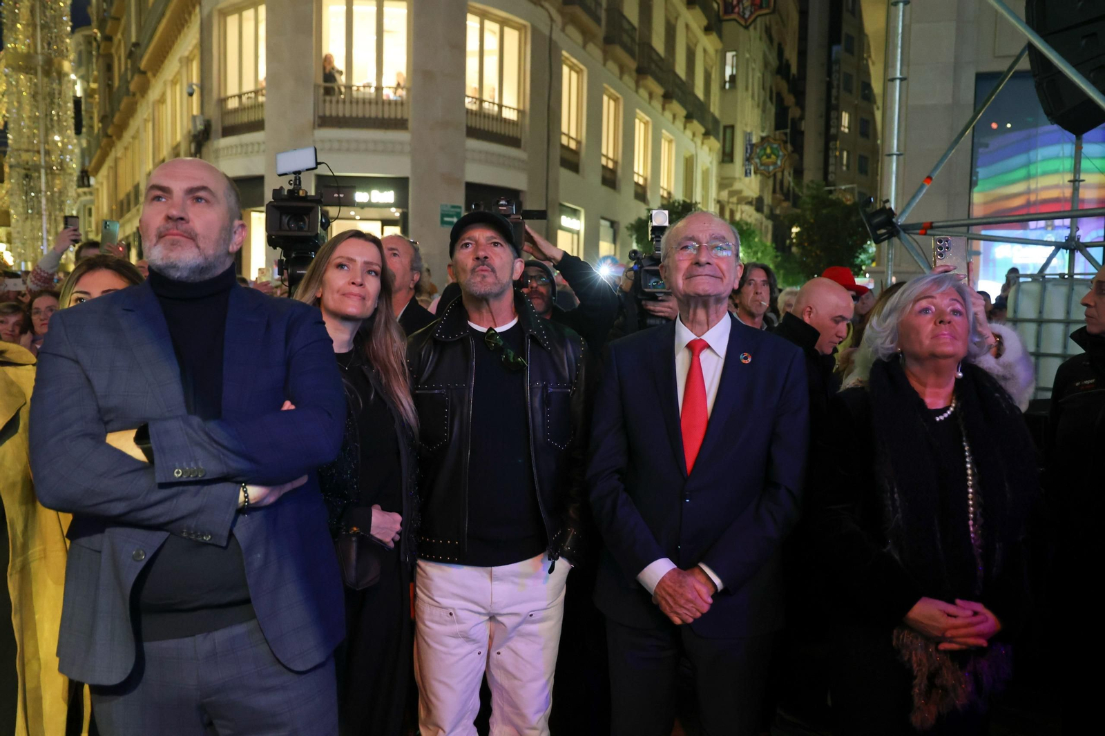 1 WhatsApp Image 2025 11 28 at 21.14.39