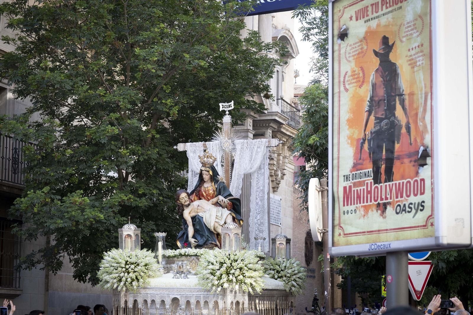 Solemne Traslado Santa María de la Alhambra, Mayo 2025.jpg