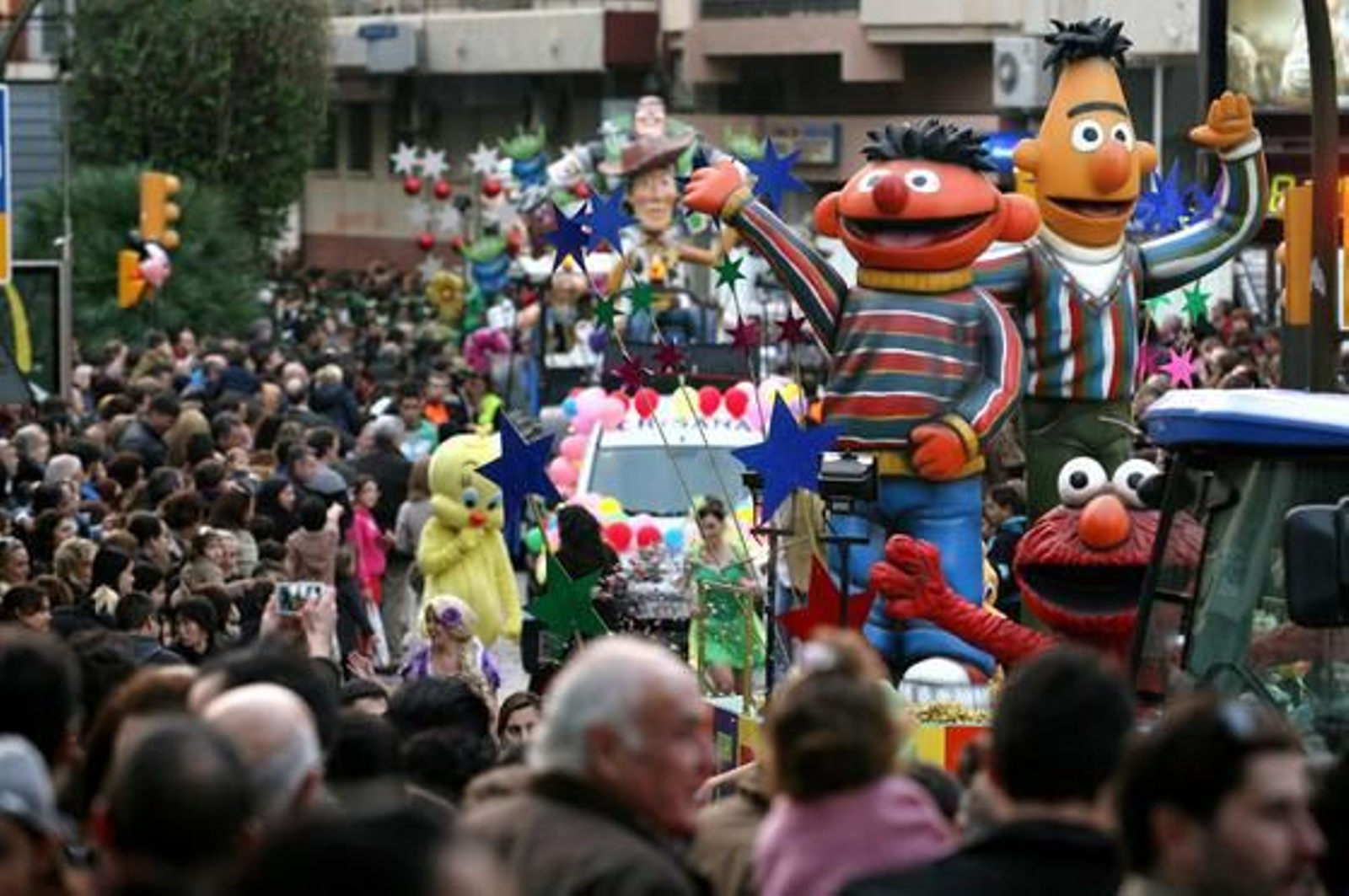 Foto: Alberto Domínguez