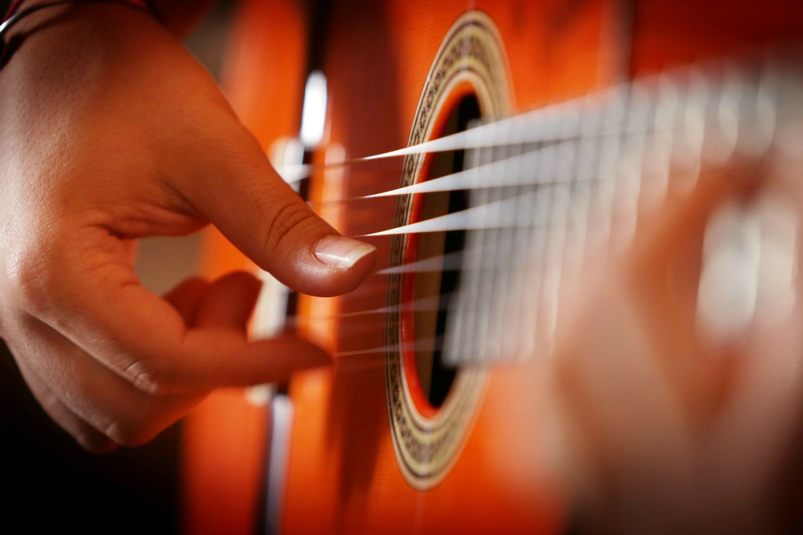 Acción Cultural  Española colaborará con el Festival de la Guitarra de Jerez