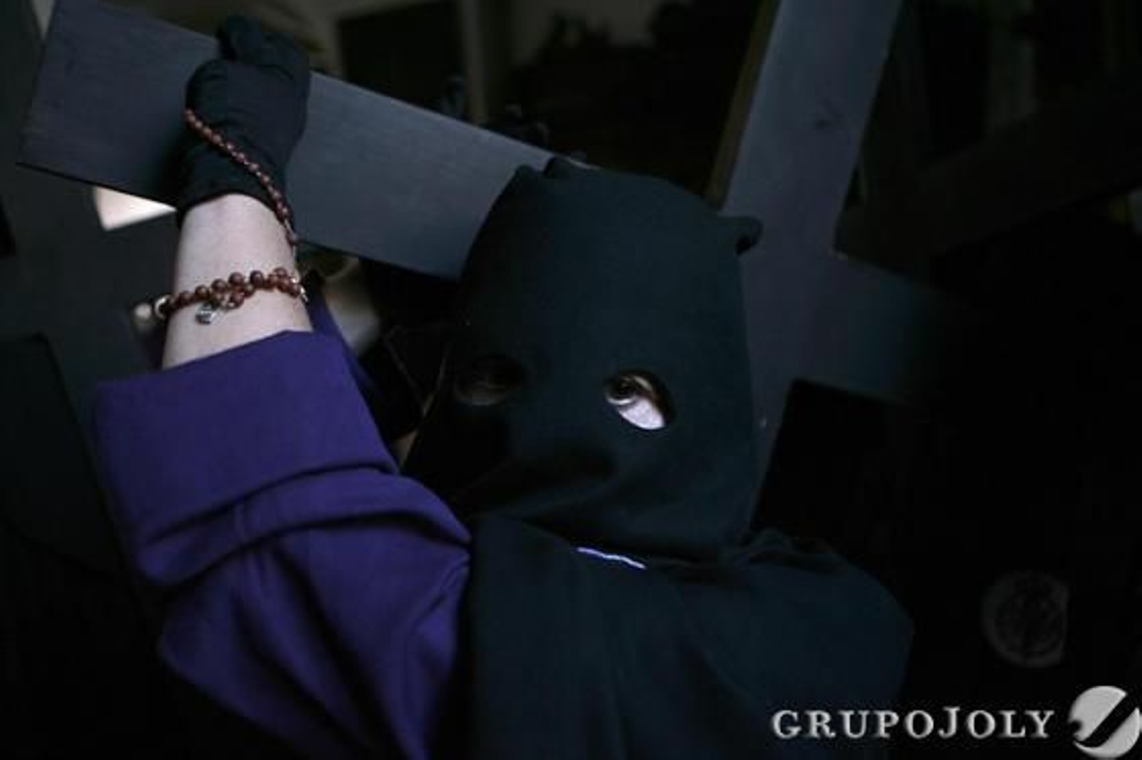 Foto: Juan Carlos Muñoz