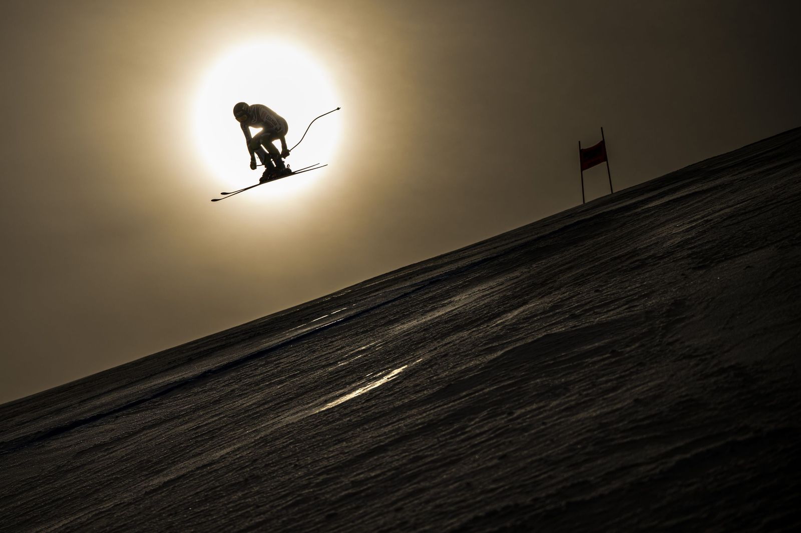 Deportes de invierno | Ikaros