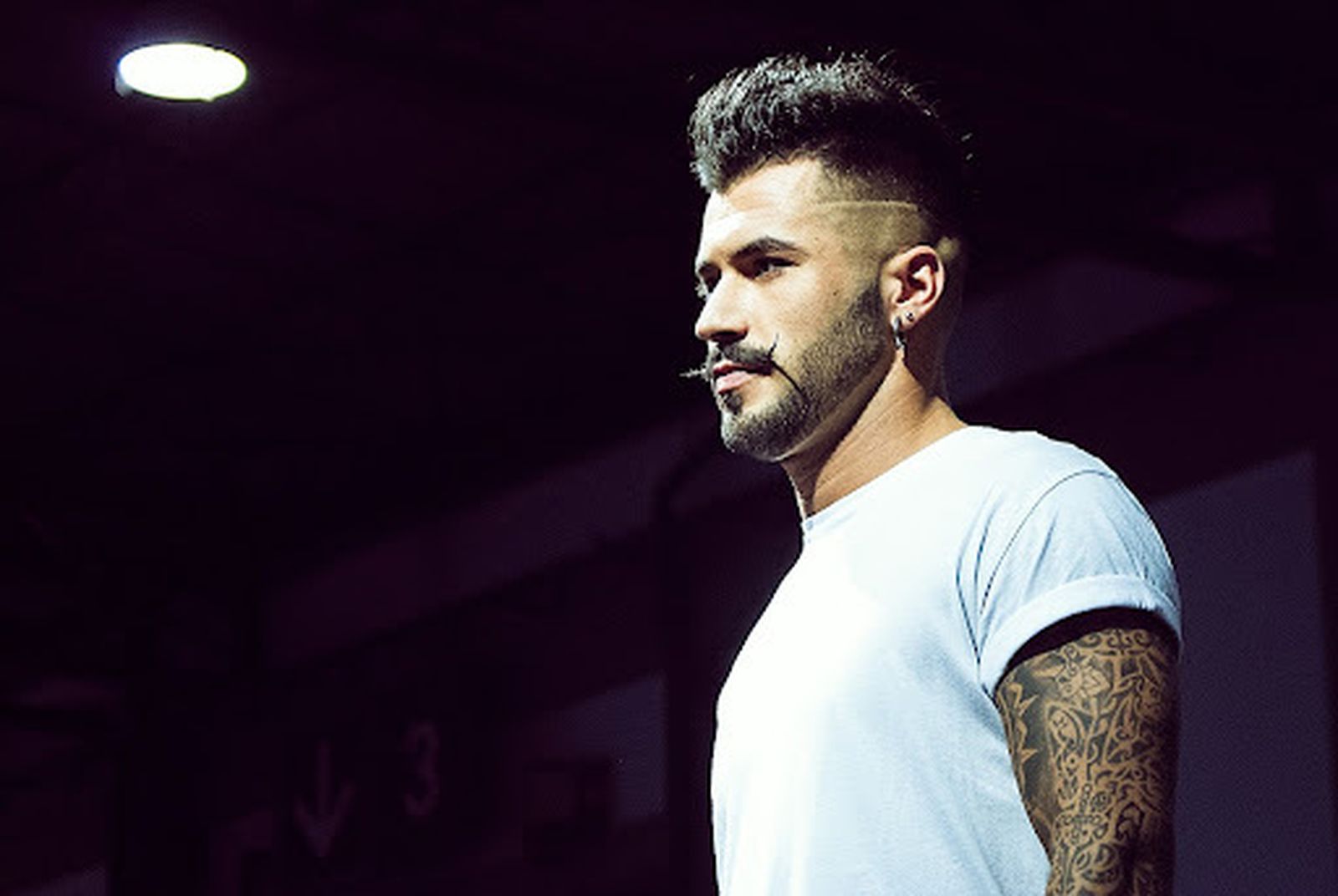 Lo que hay que saber sobre los injertos capilares