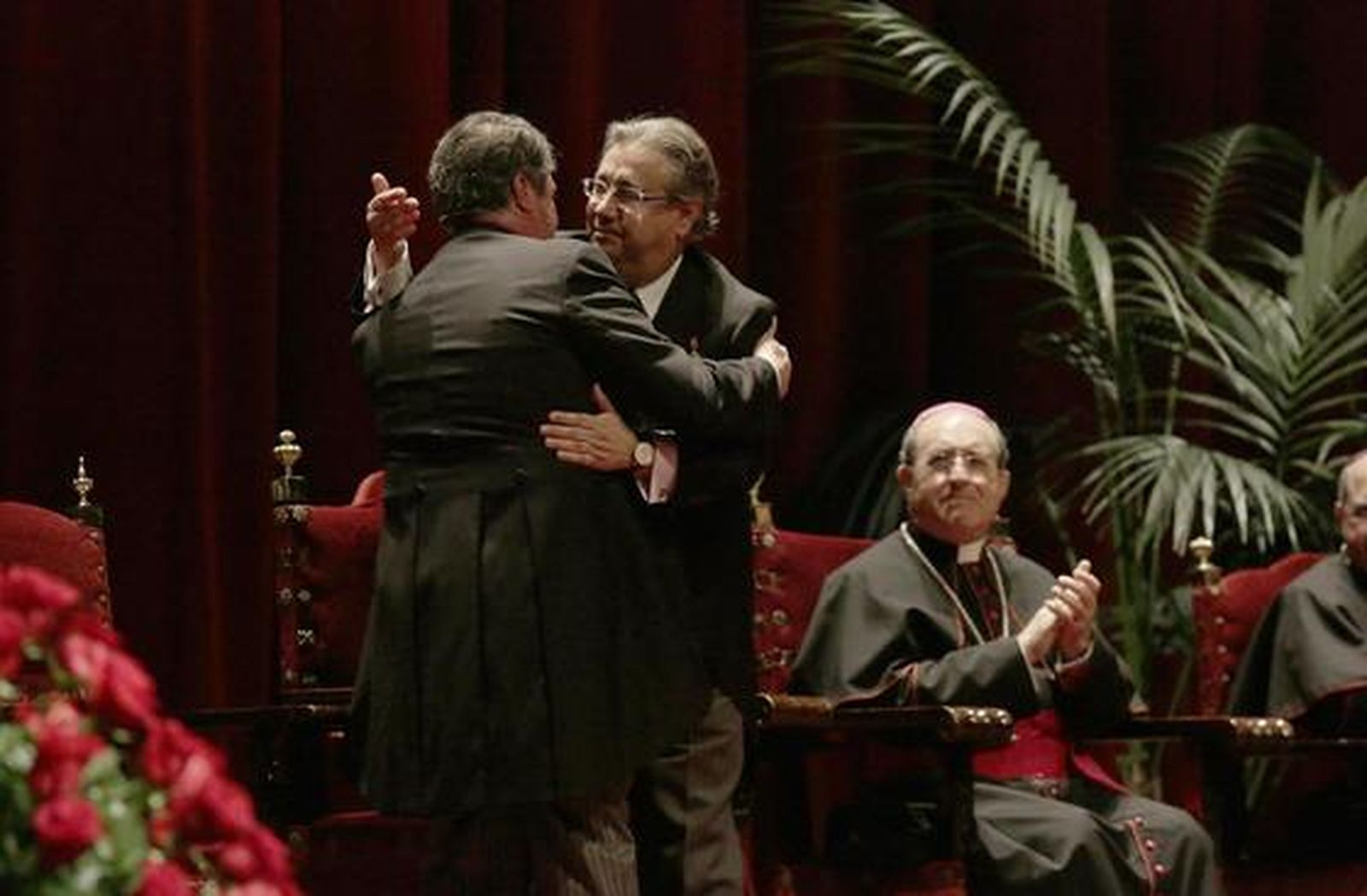 Foto: Juan Carlos Muñoz