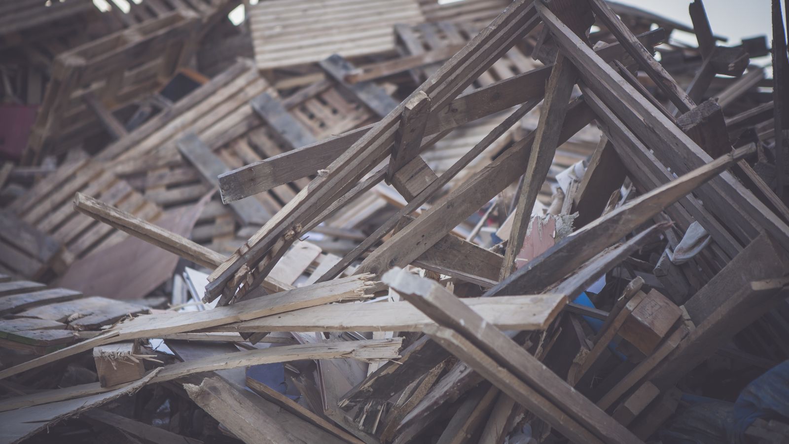 Verinsur es una empresa andaluza especializada en la gestión de residuos.
