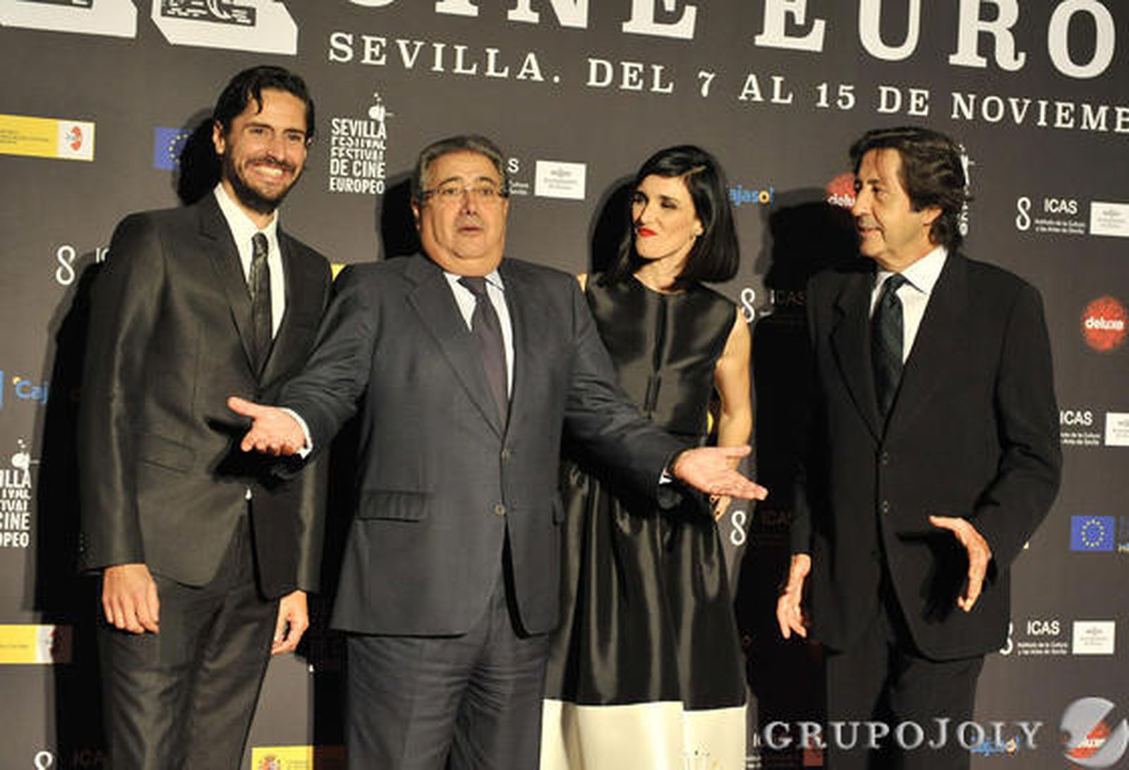 Juan Carlos Vázquez