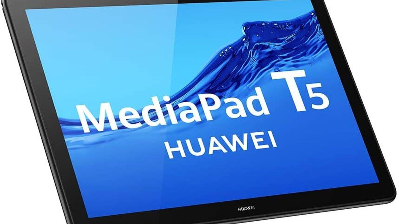 HUAWEI MediaPad T5