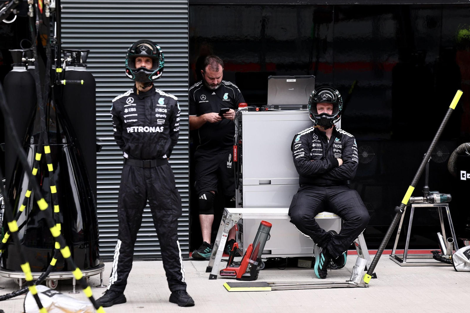 Formula One Hungarian (14136901).jpg