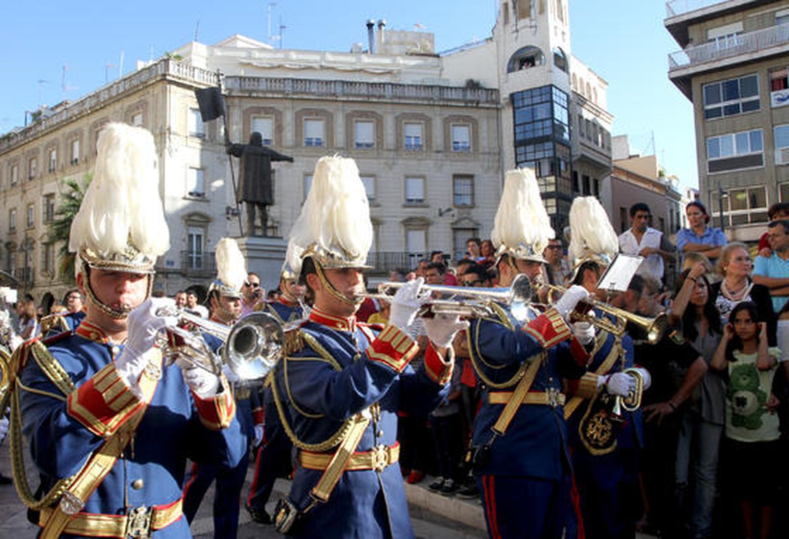 Foto: Alberto Domínguez