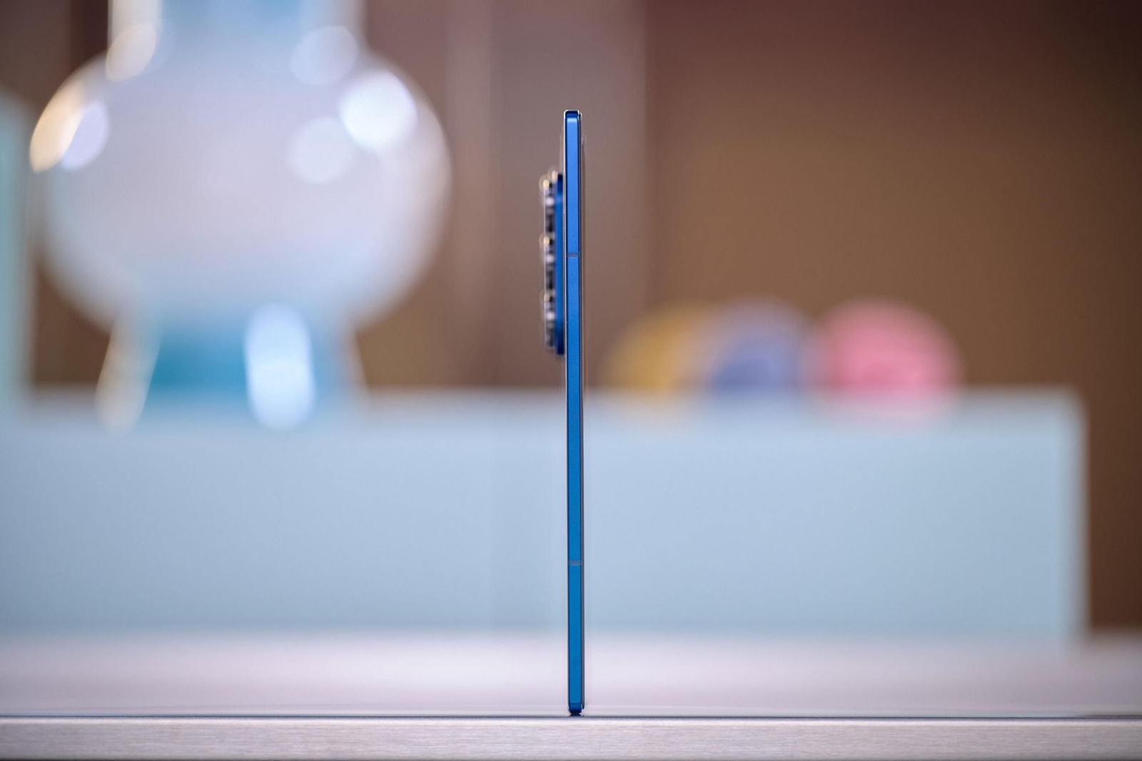 Samsung Galaxy Z Fold7 Samsung Galaxy Z Fold7