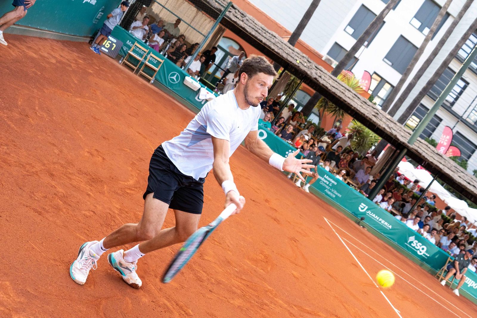 Carreño - Lajovic (22).jpg