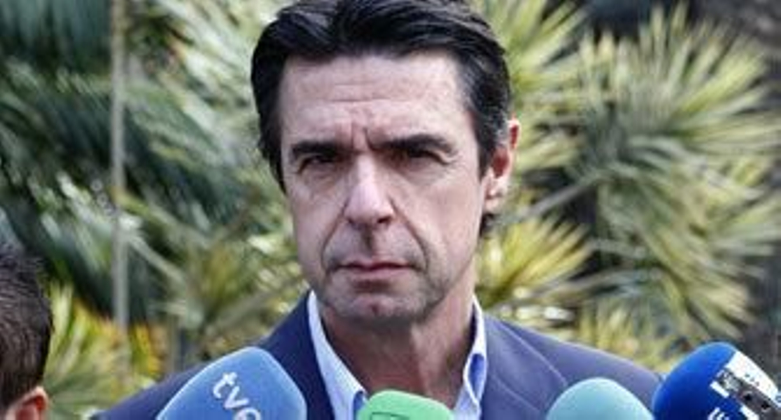 El Gobierno estudia convocar subastas mensuales para fijar la tarifa de la luz