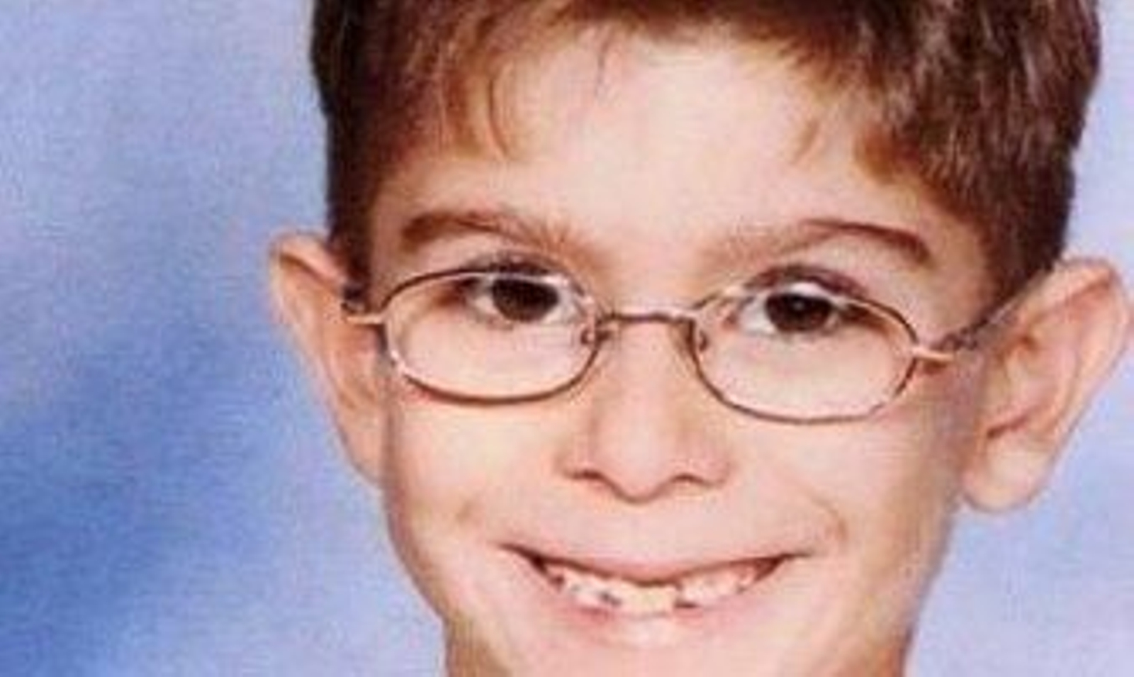 La familia de Yéremi ofrece una recompensa a quien ayude a localizarle