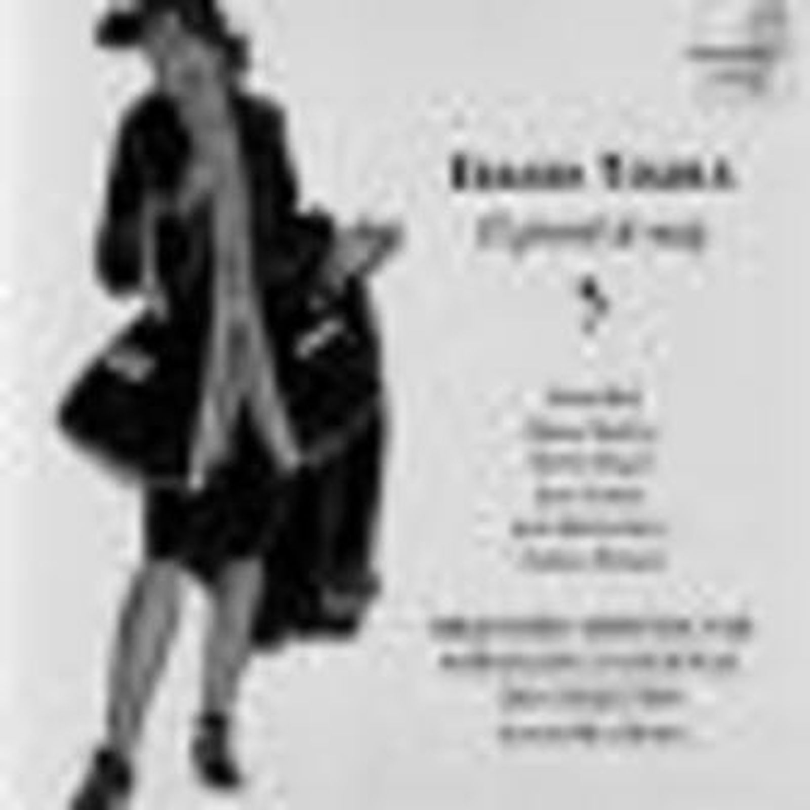 El director barcelonés Antoni Ros Marbá.