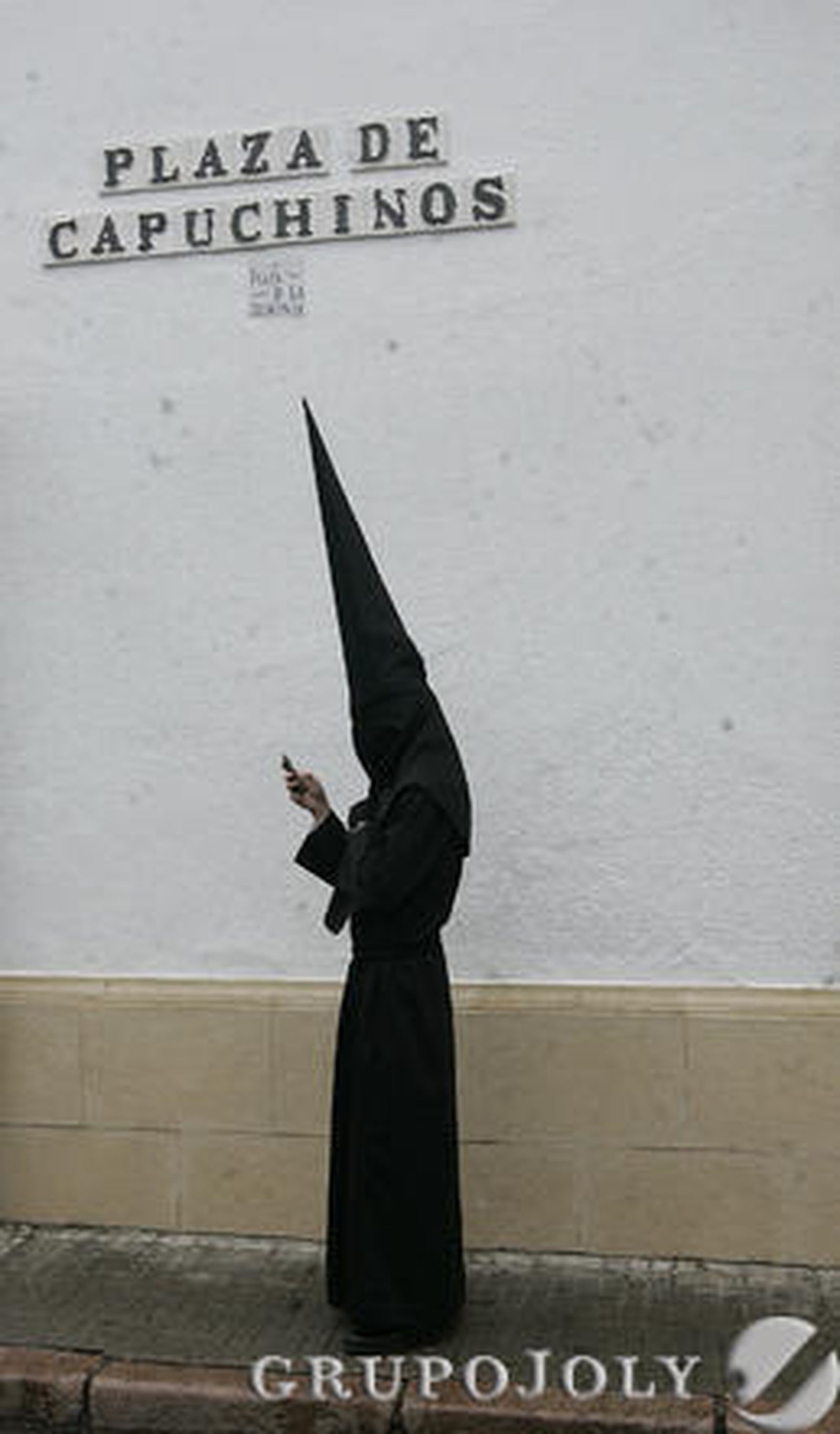 Dolores

Foto: O.Barrionuevo