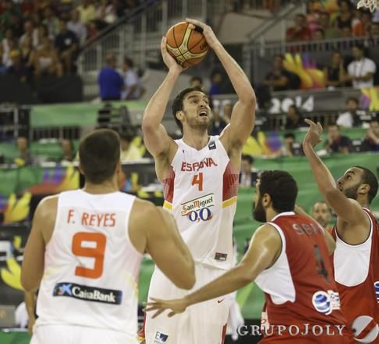 Foto: Fermín Rodríguez