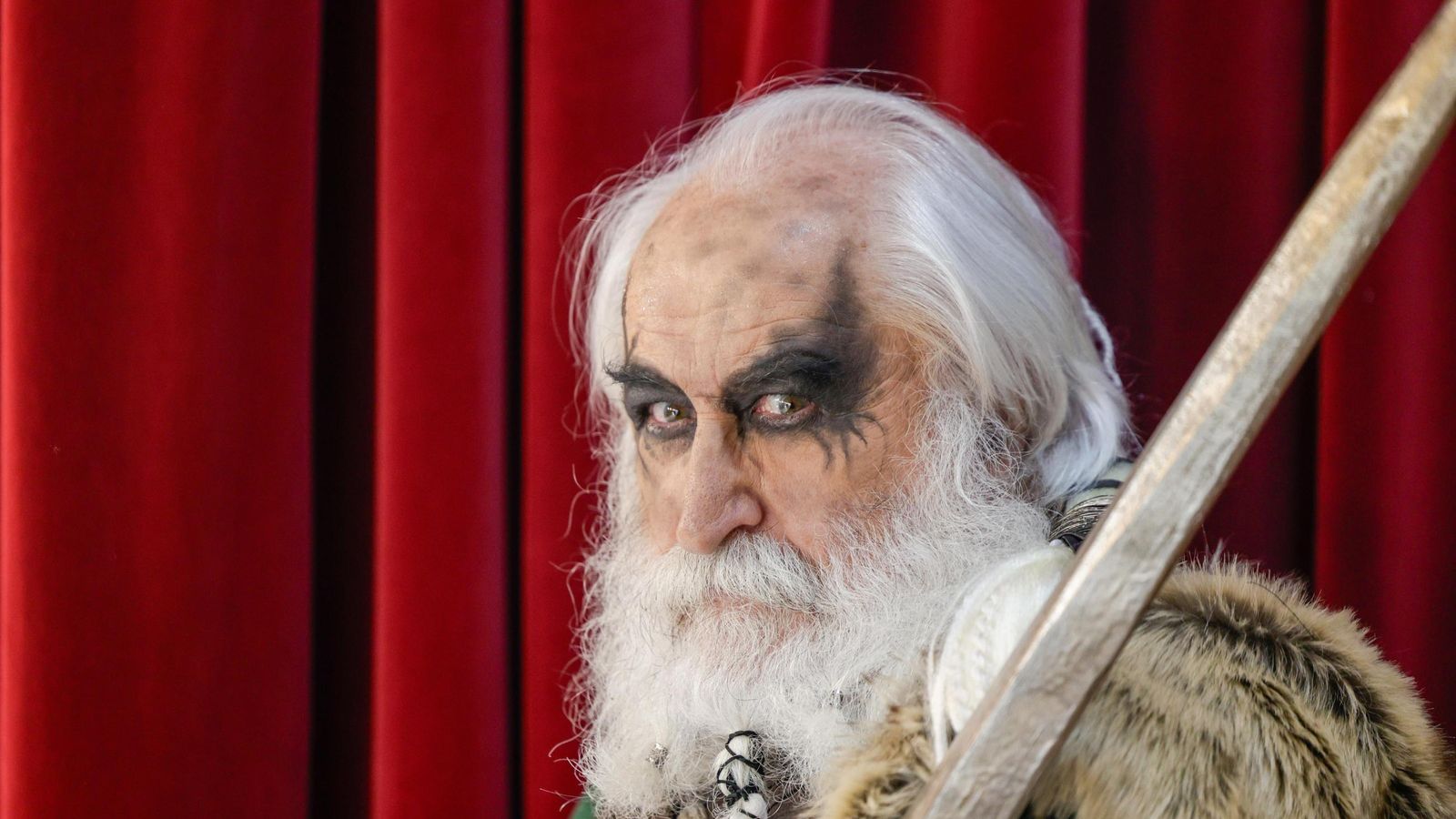 Búscate entre las mejores imágenes de la decimotercera sesión de preliminares del COAC 2025