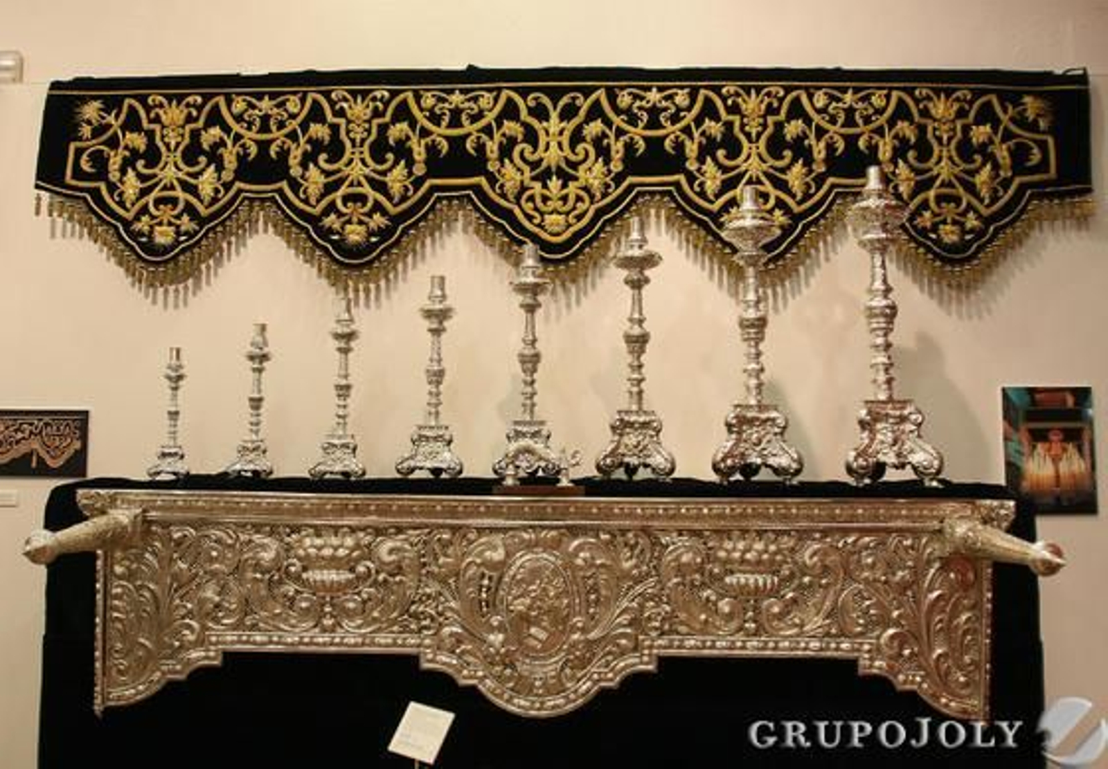 Foto: Jose Angel Garcia