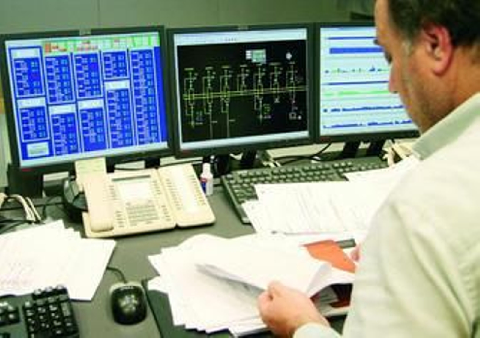 Desde Sevillana se insiste en que no se ha experimentado ninguna subida extra en las tarifas.