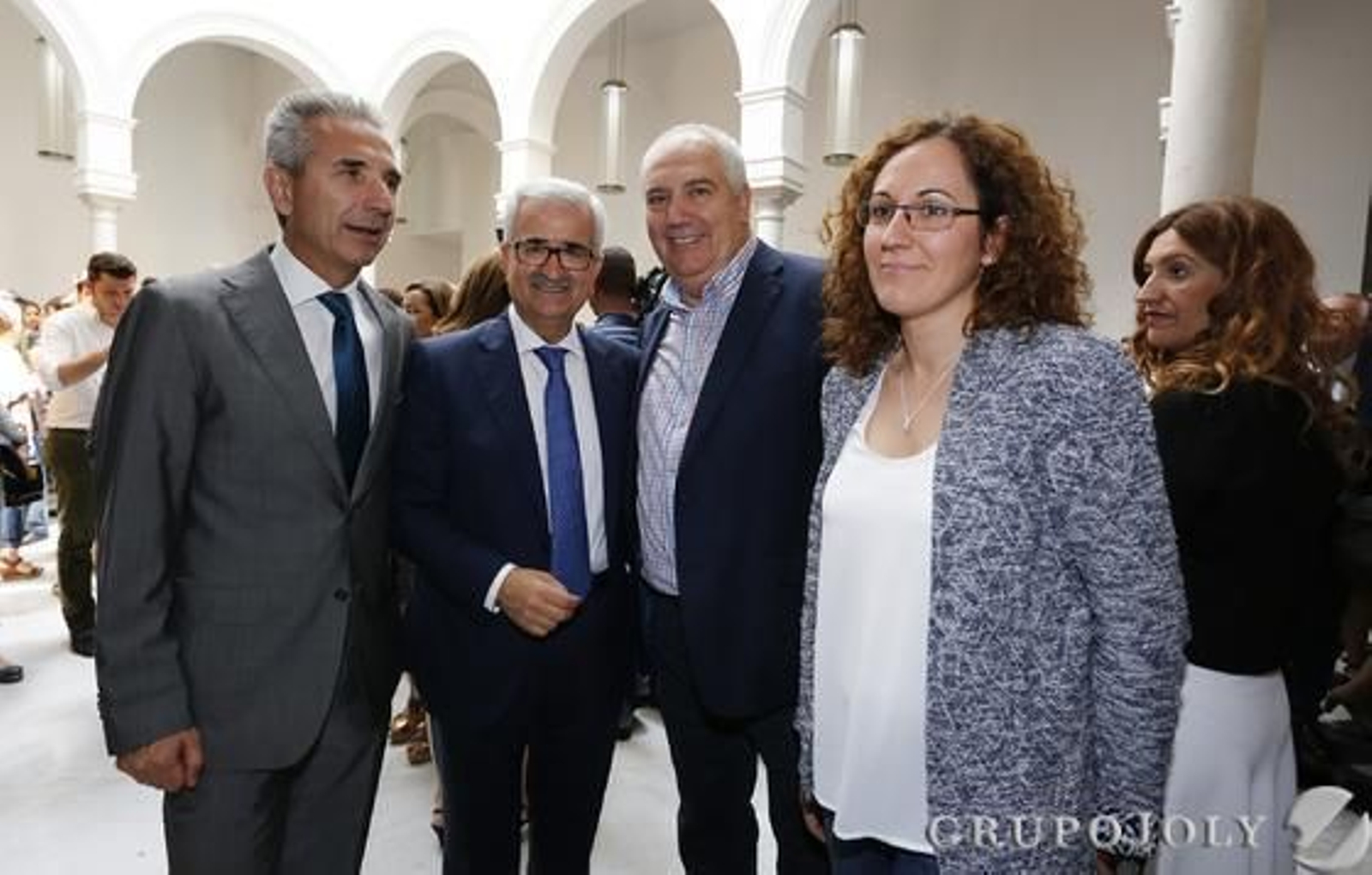 Foto: Antonio Pizarro