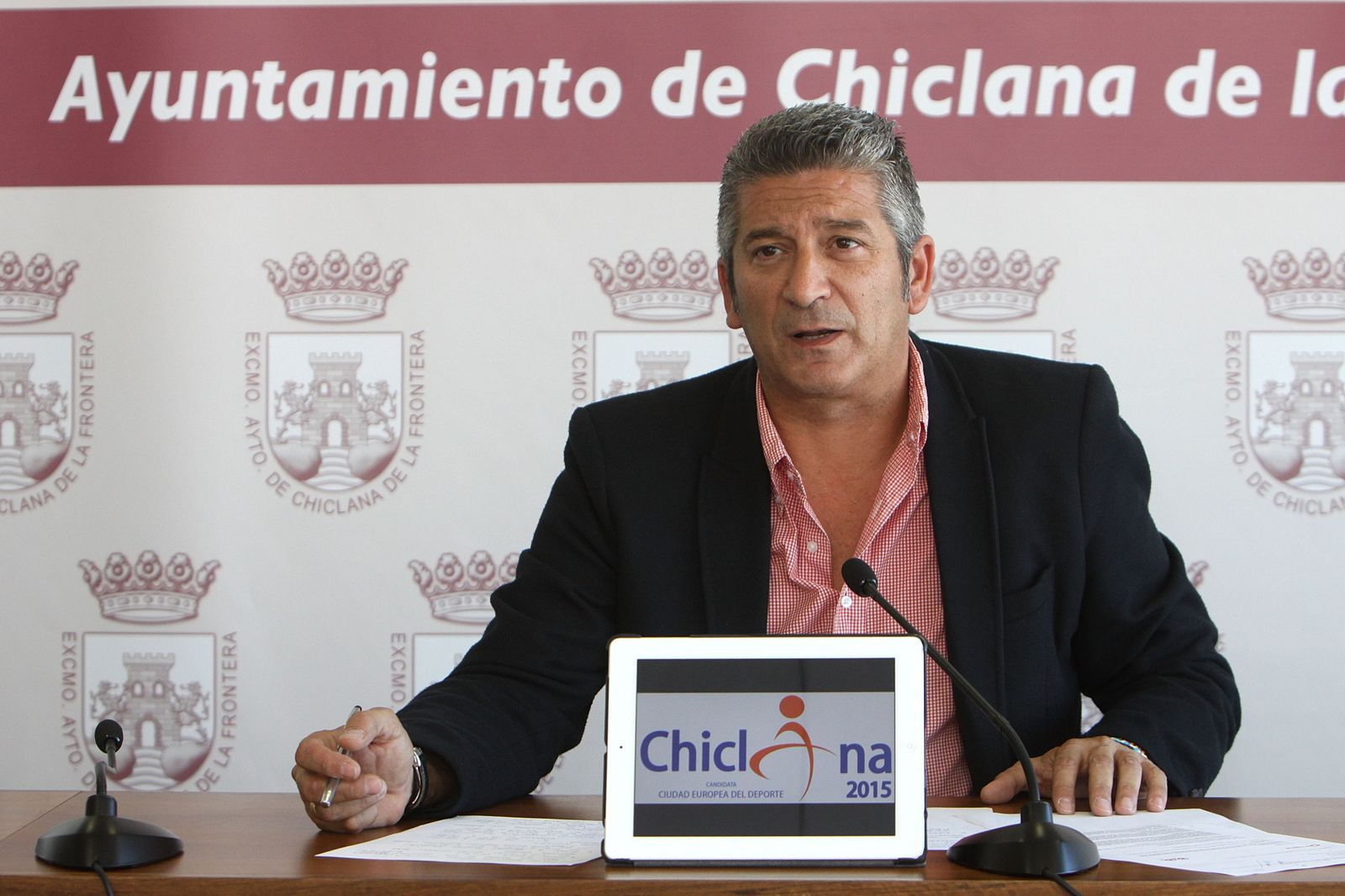 Diego Rodríguez Frías (PP).