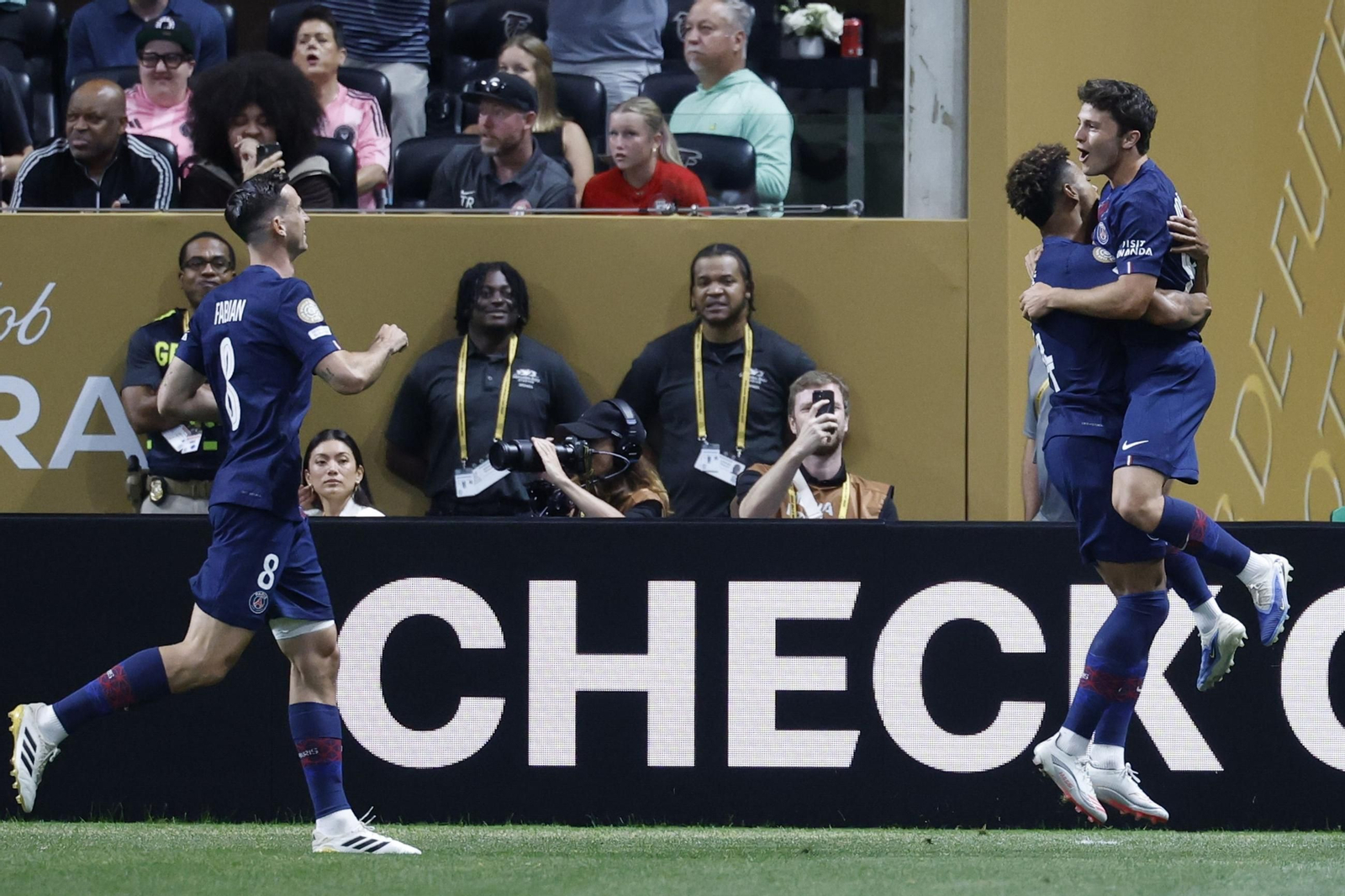 PSG-Inter Miami (12).jpg