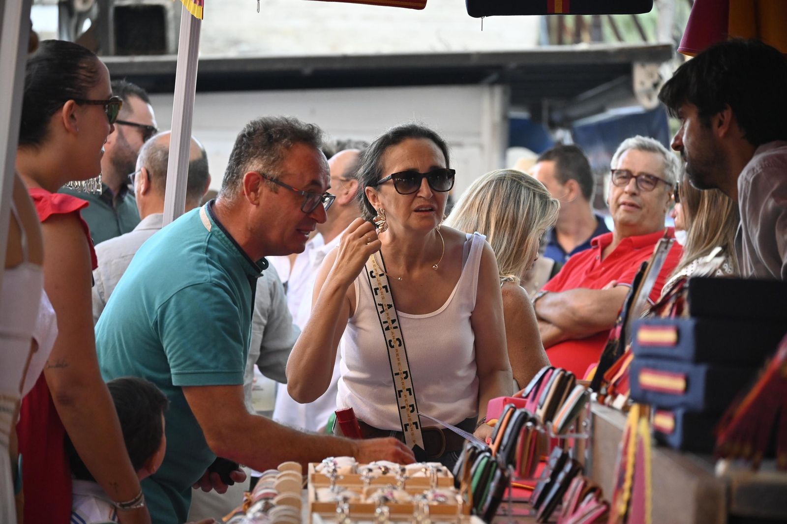 Rafael García Rebollo (56).JPG