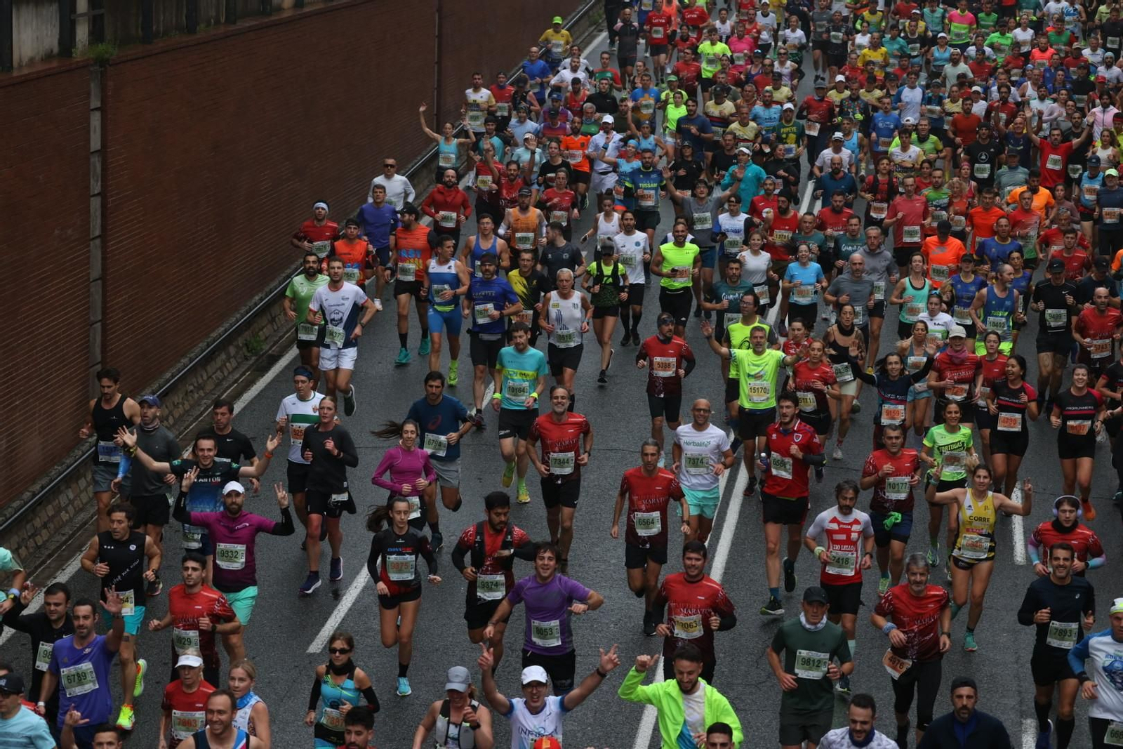 Búscate en la Media Maratón de Sevilla 05