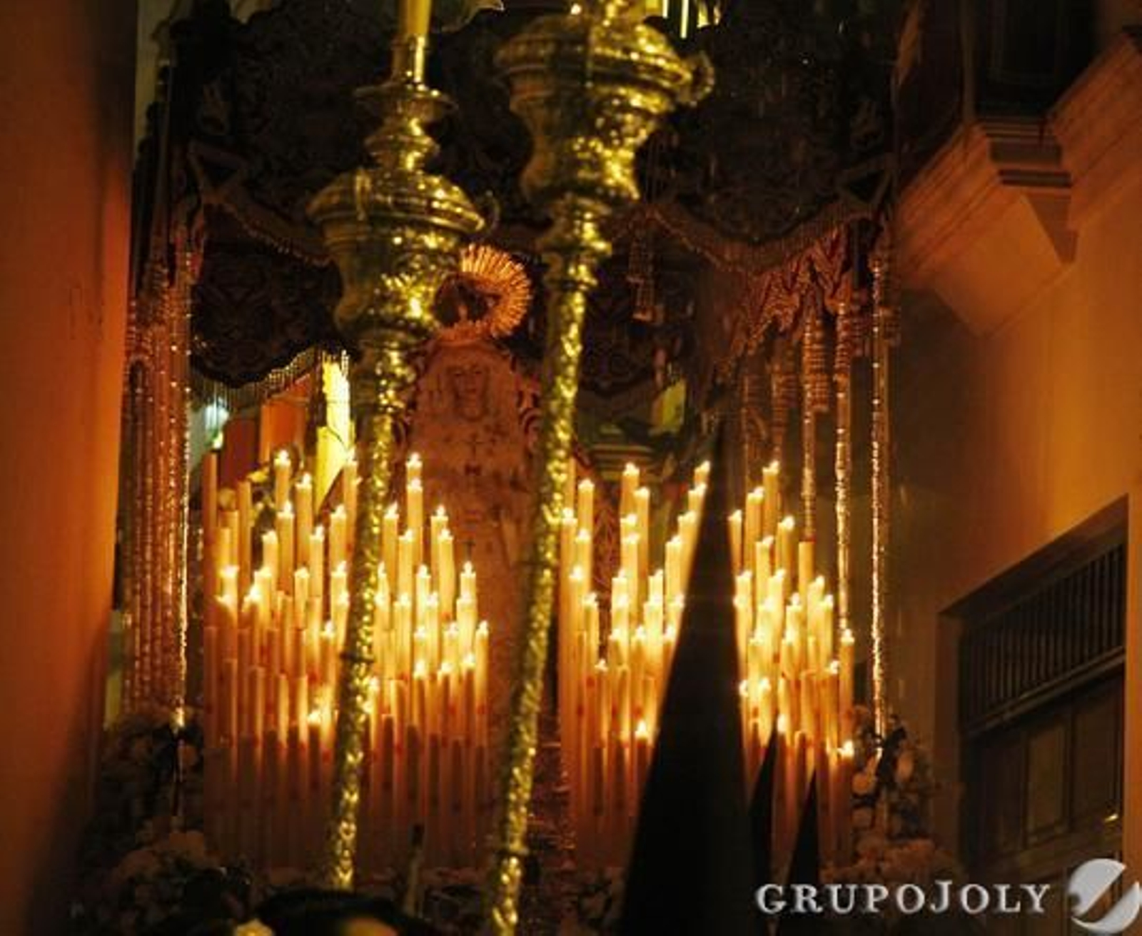 Foto: Victoria Hidalgo